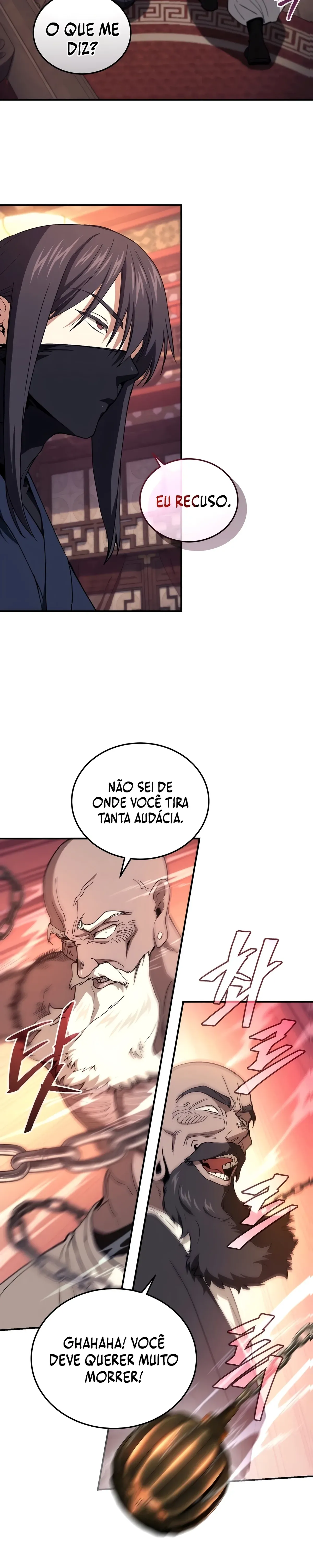 Página 36