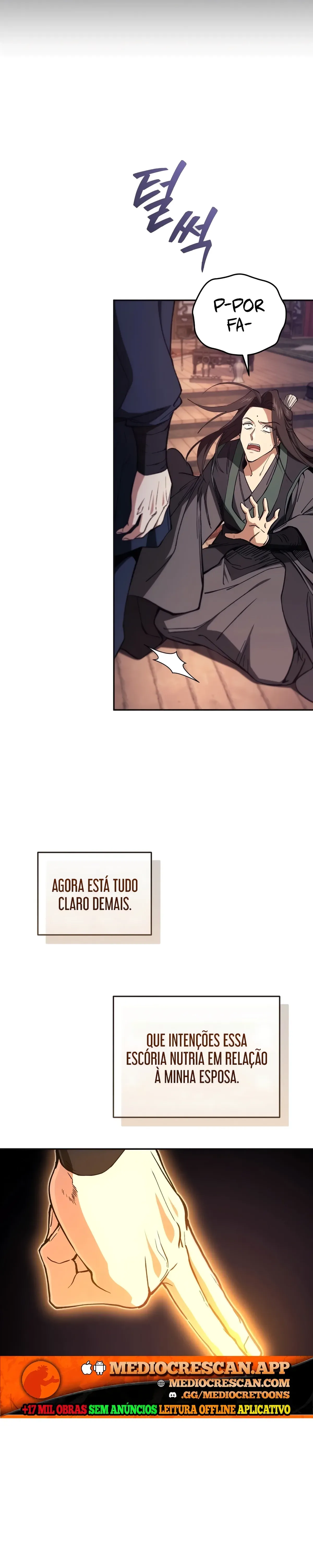 Página 44