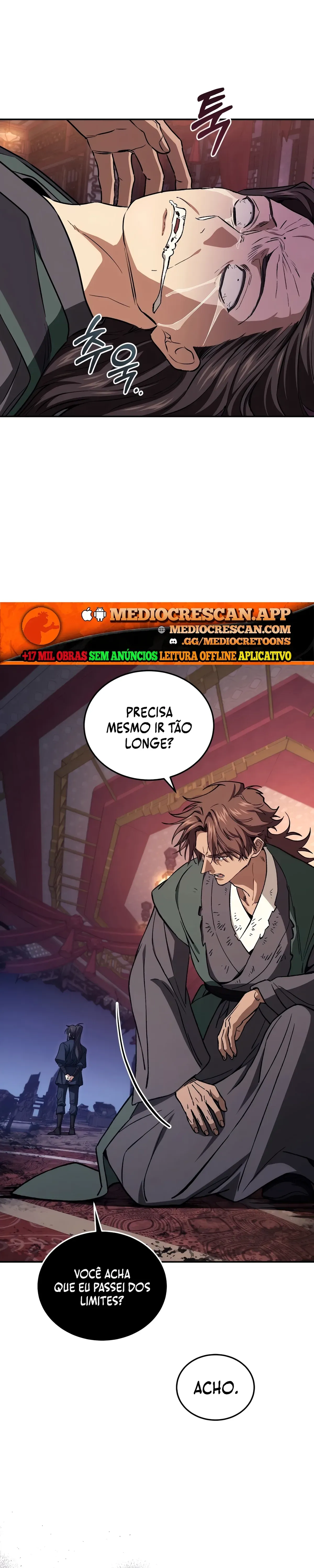 Página 33