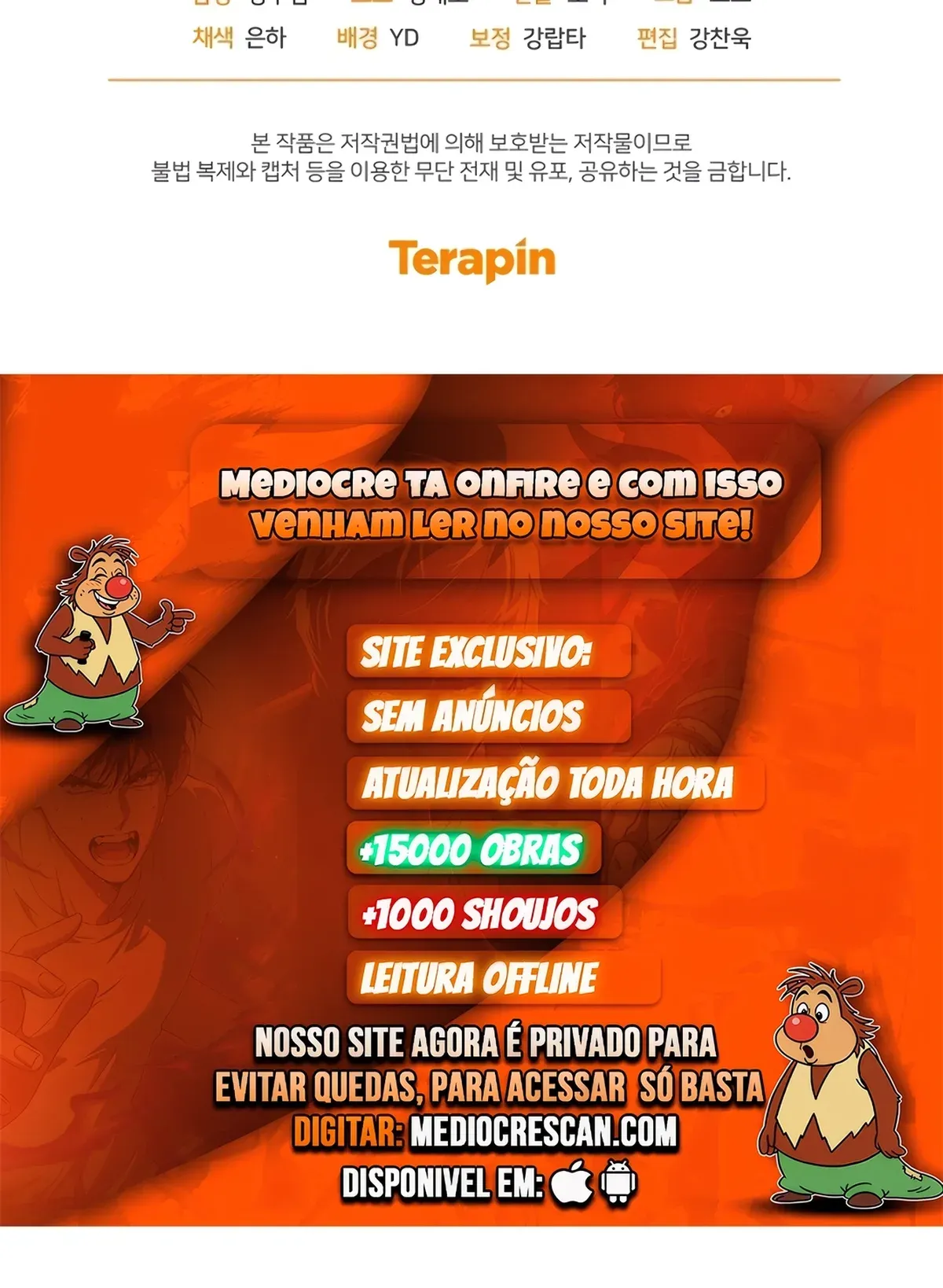 Página 45