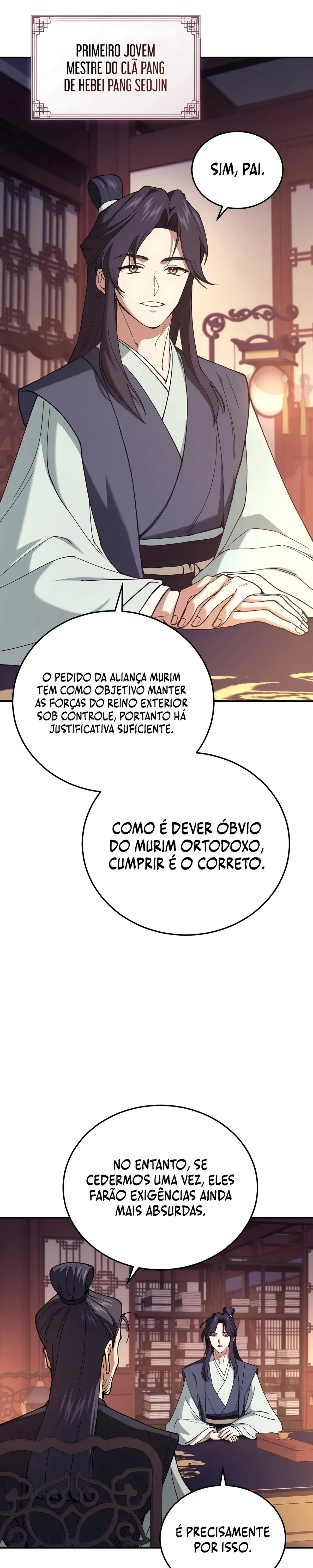 Página 35