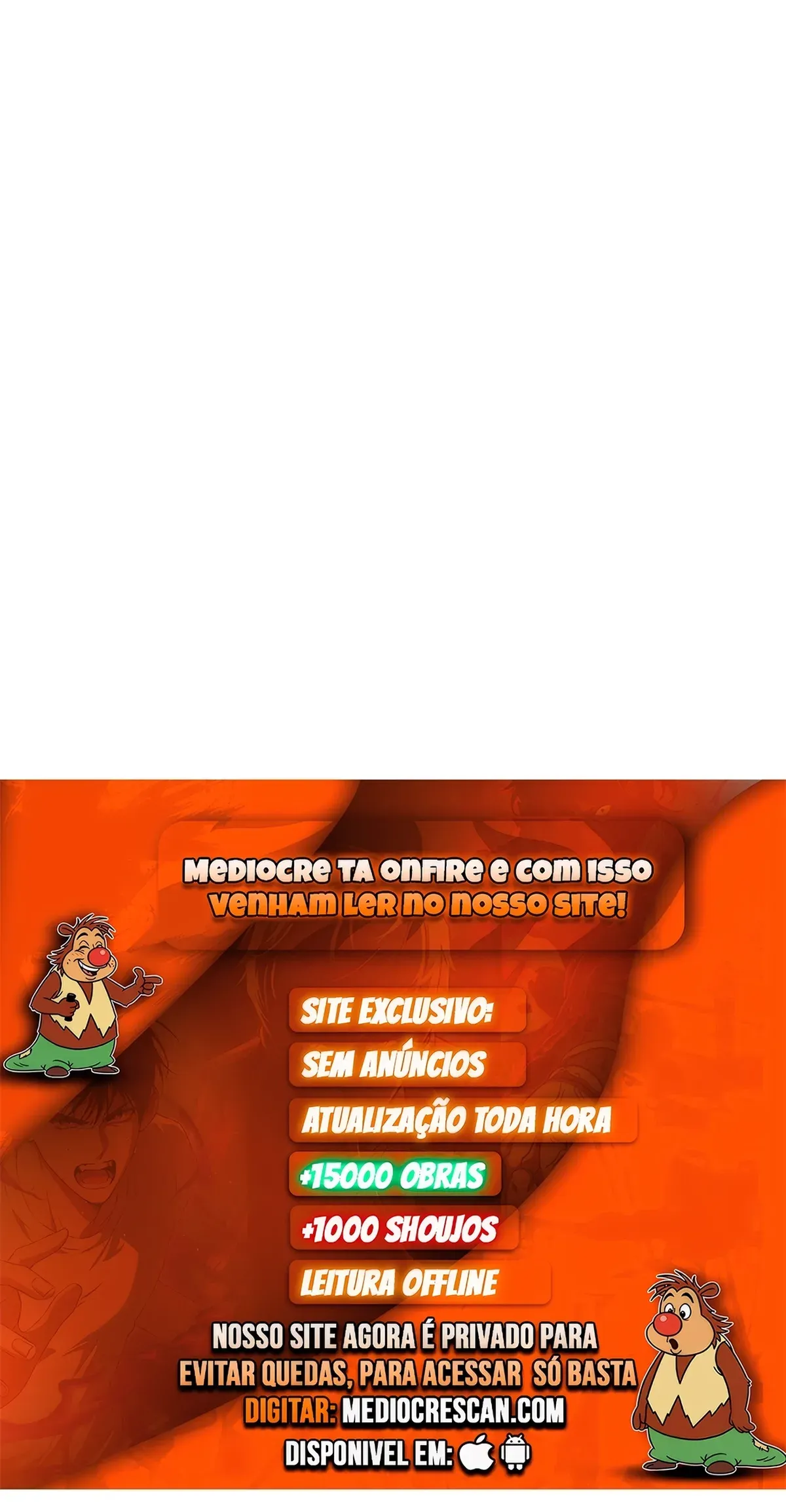 Página 45
