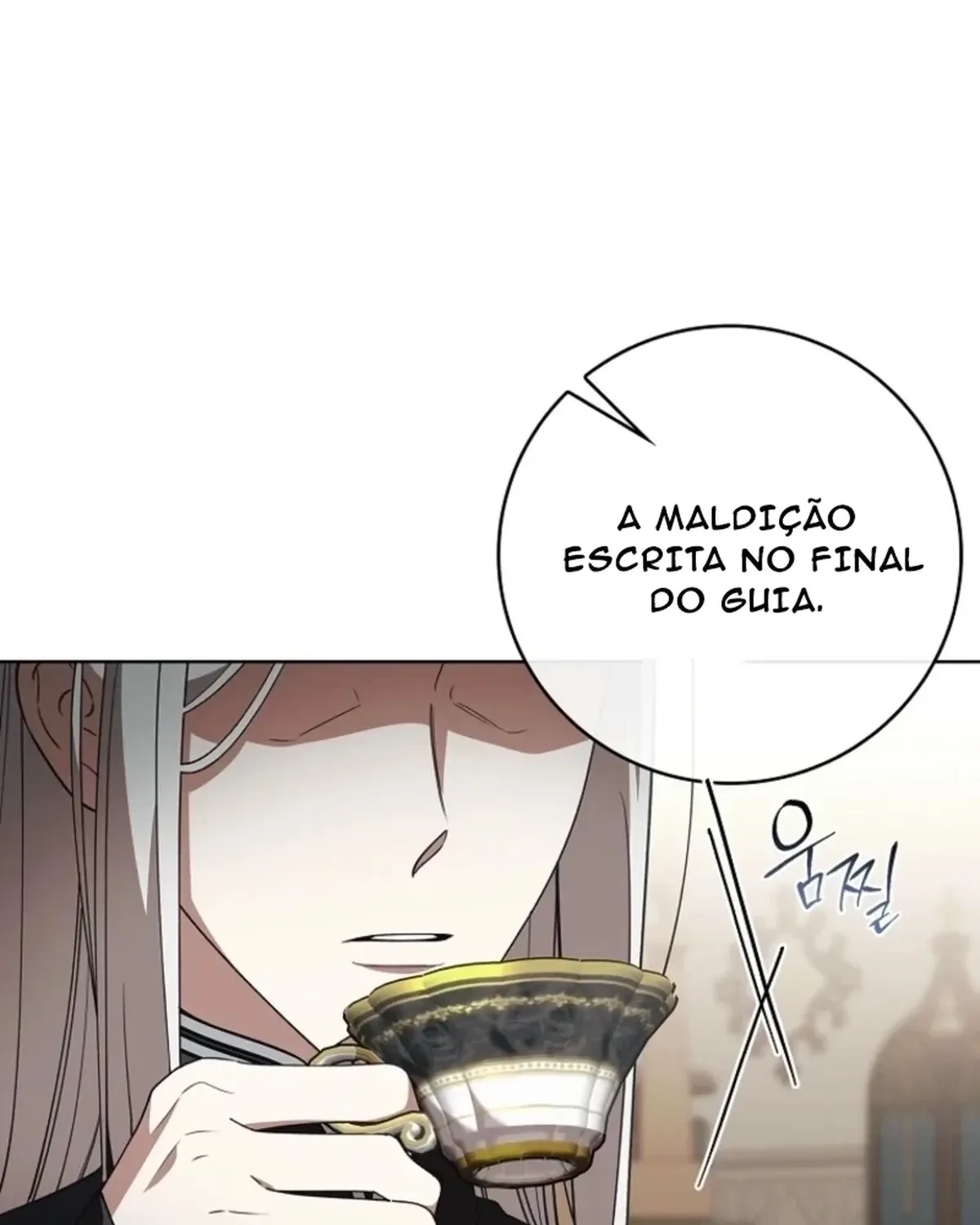 Página 41