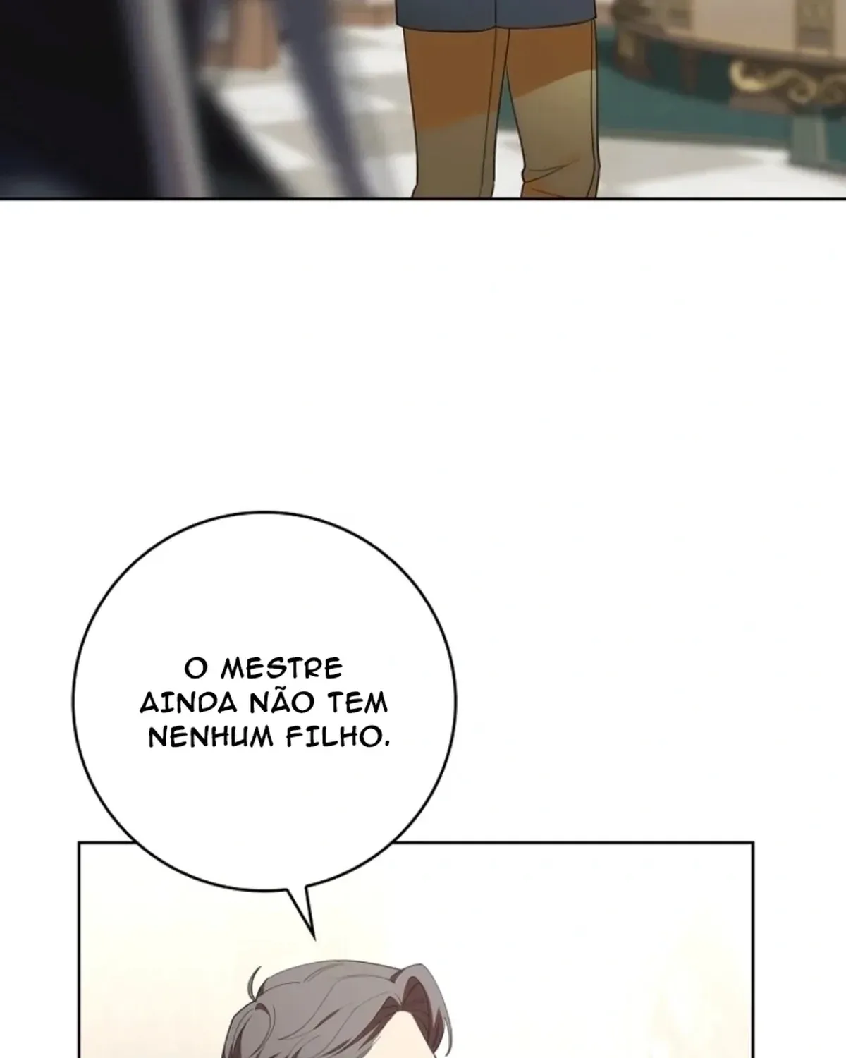 Página 55