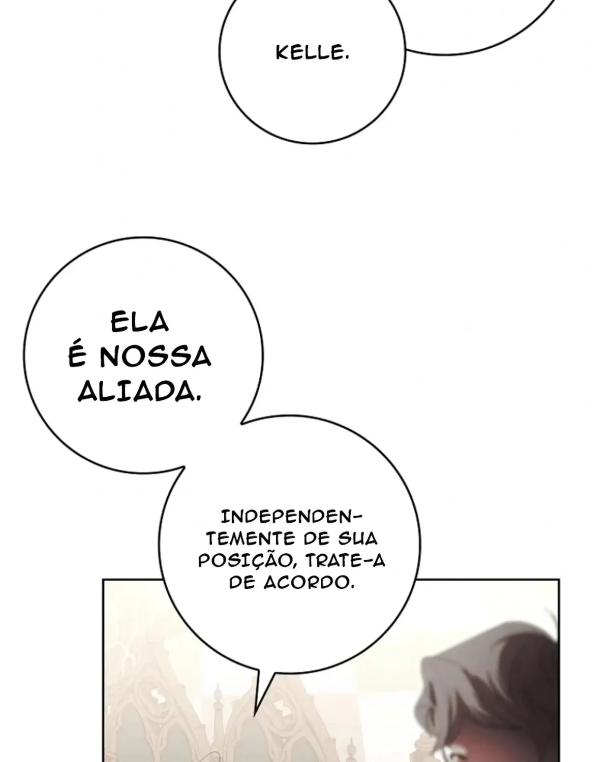 Página 57