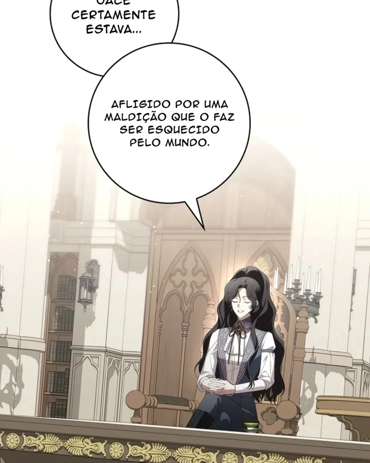 Página 67