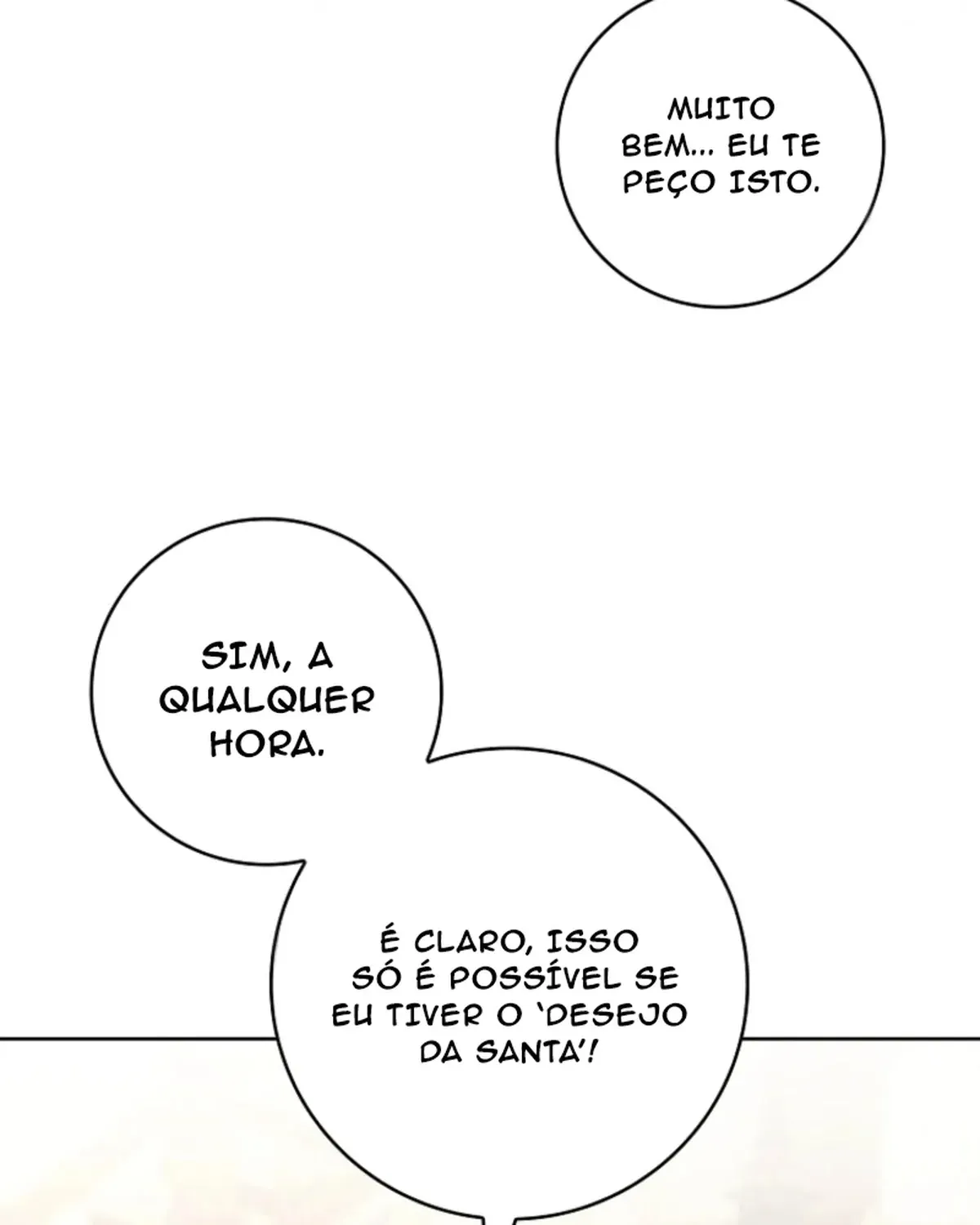 Página 75