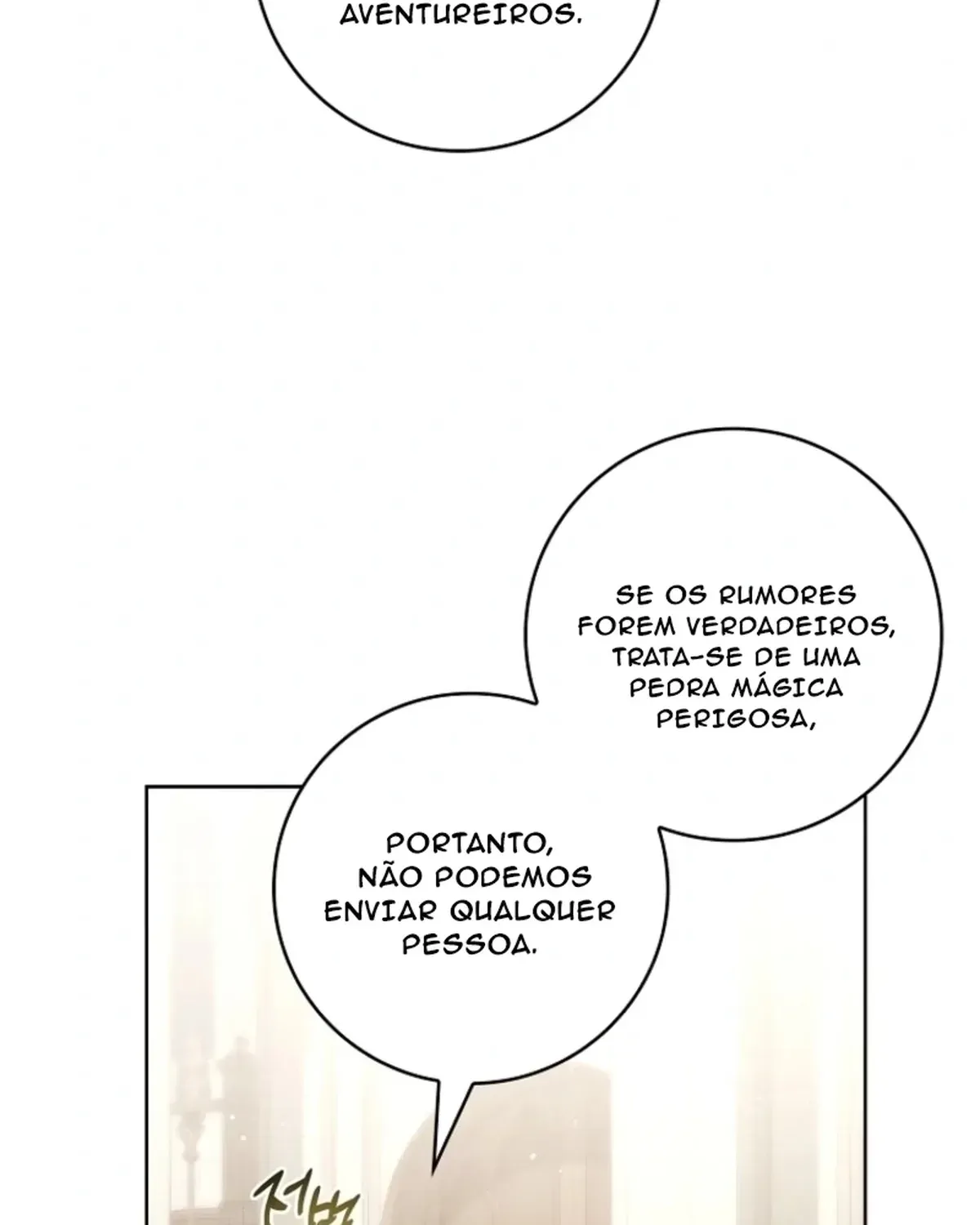 Página 77