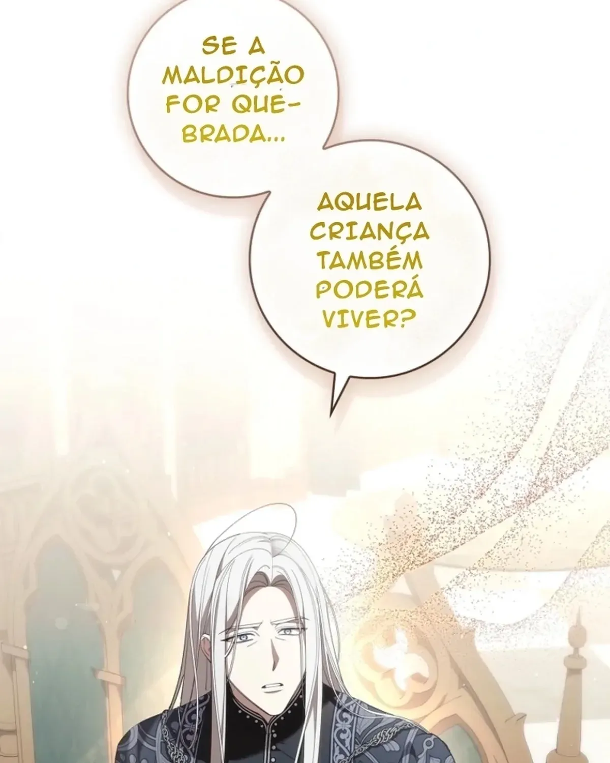 Página 81