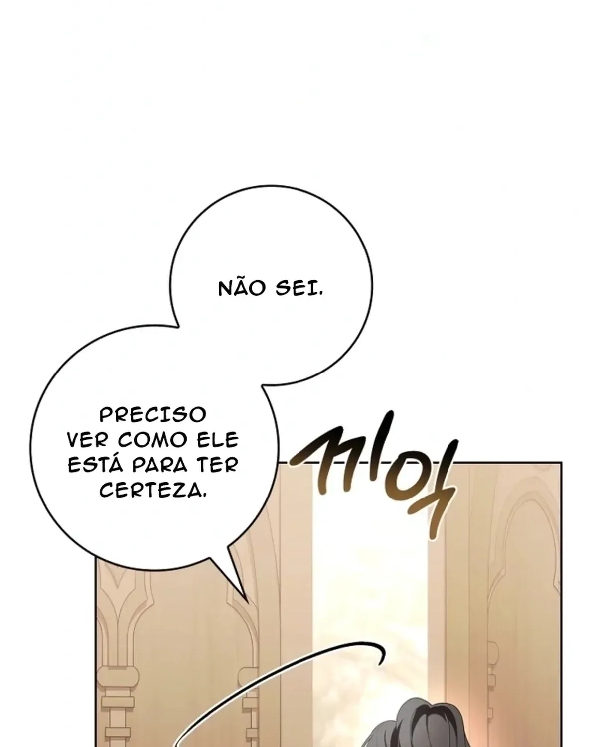 Página 83