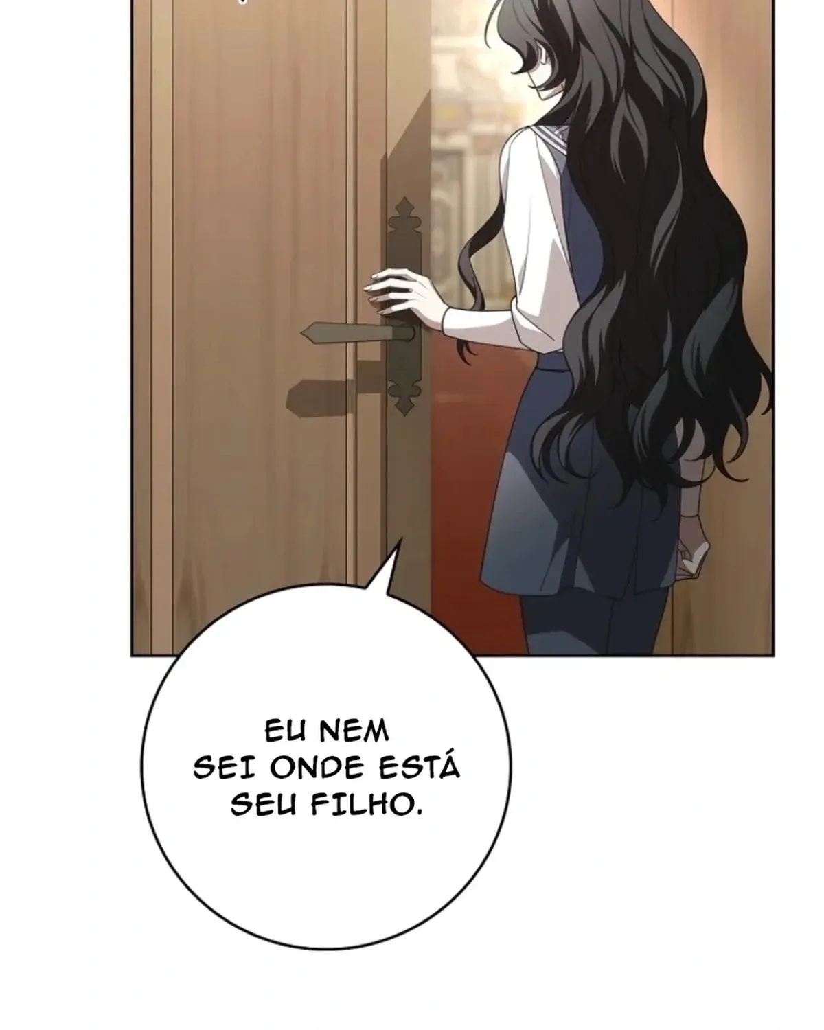 Página 84