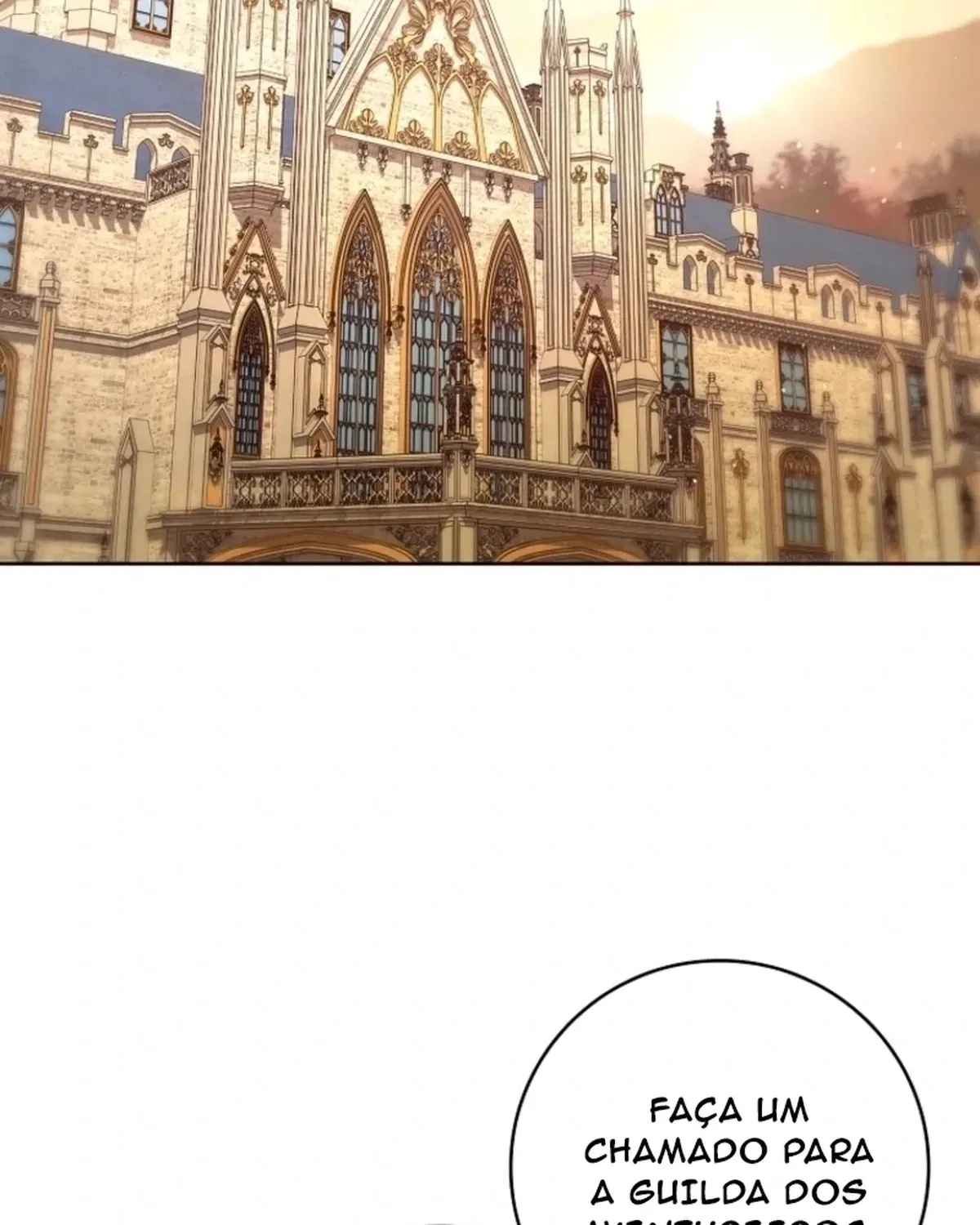 Página 88