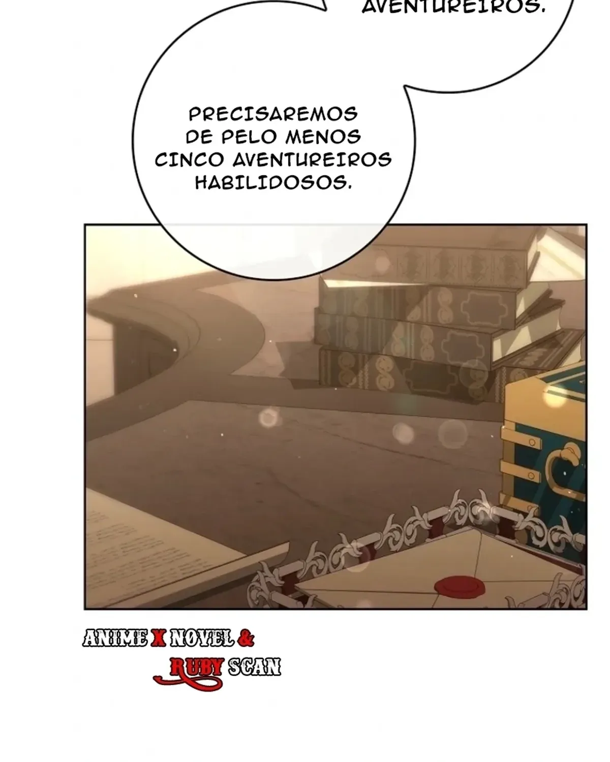 Página 89