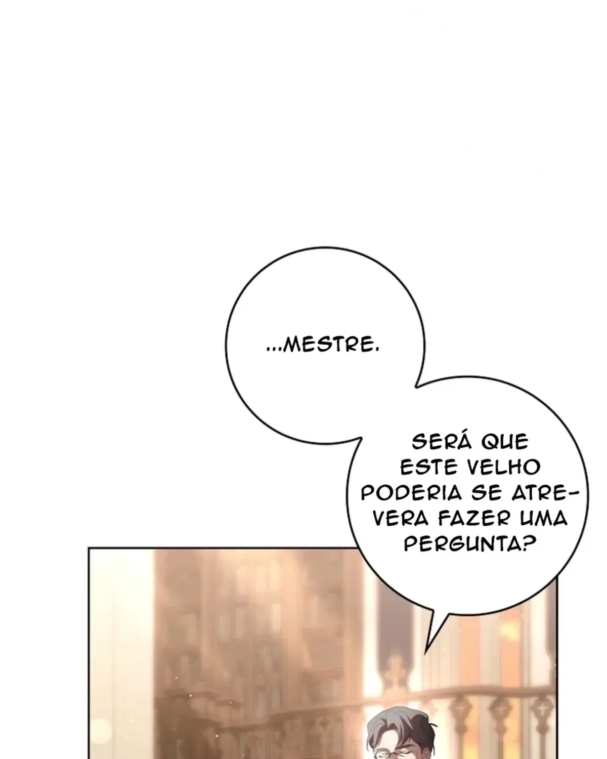 Página 92