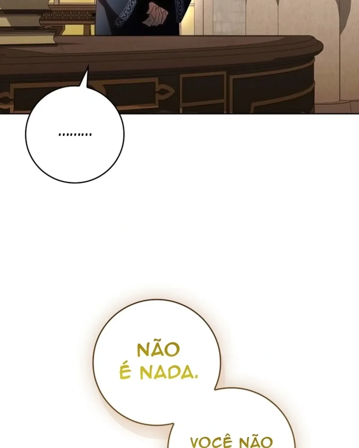 Página 95