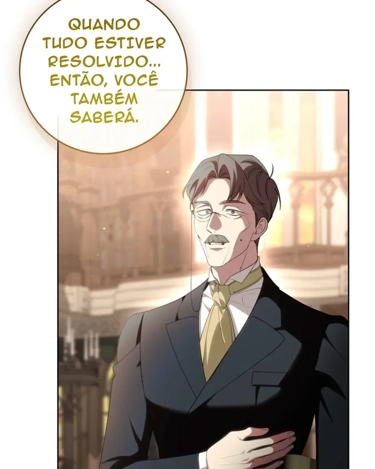 Página 98