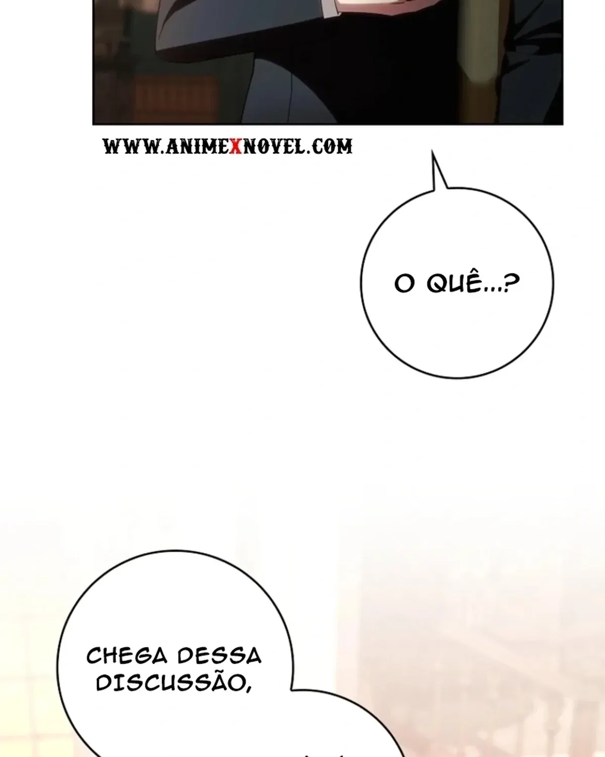 Página 99