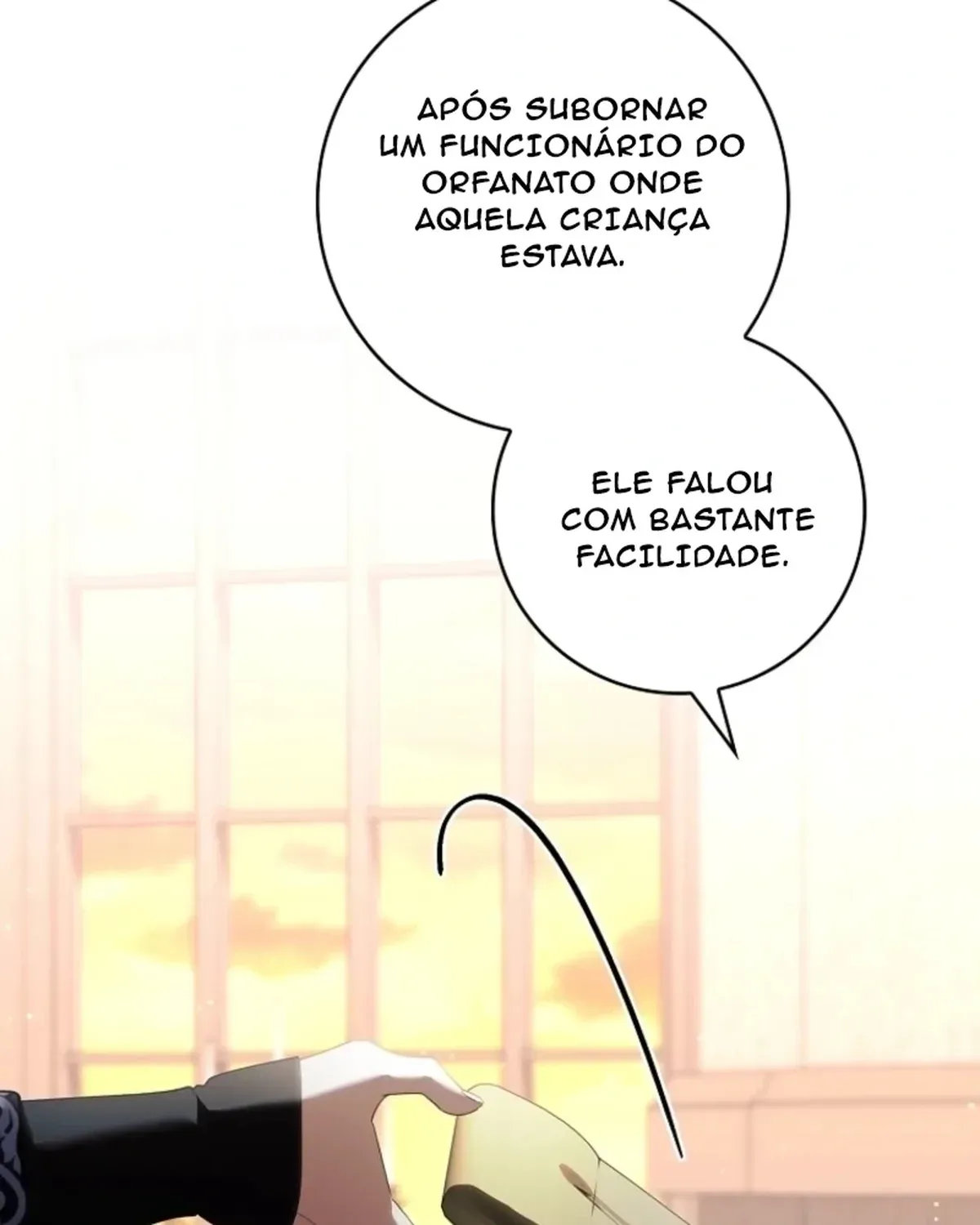 Página 103