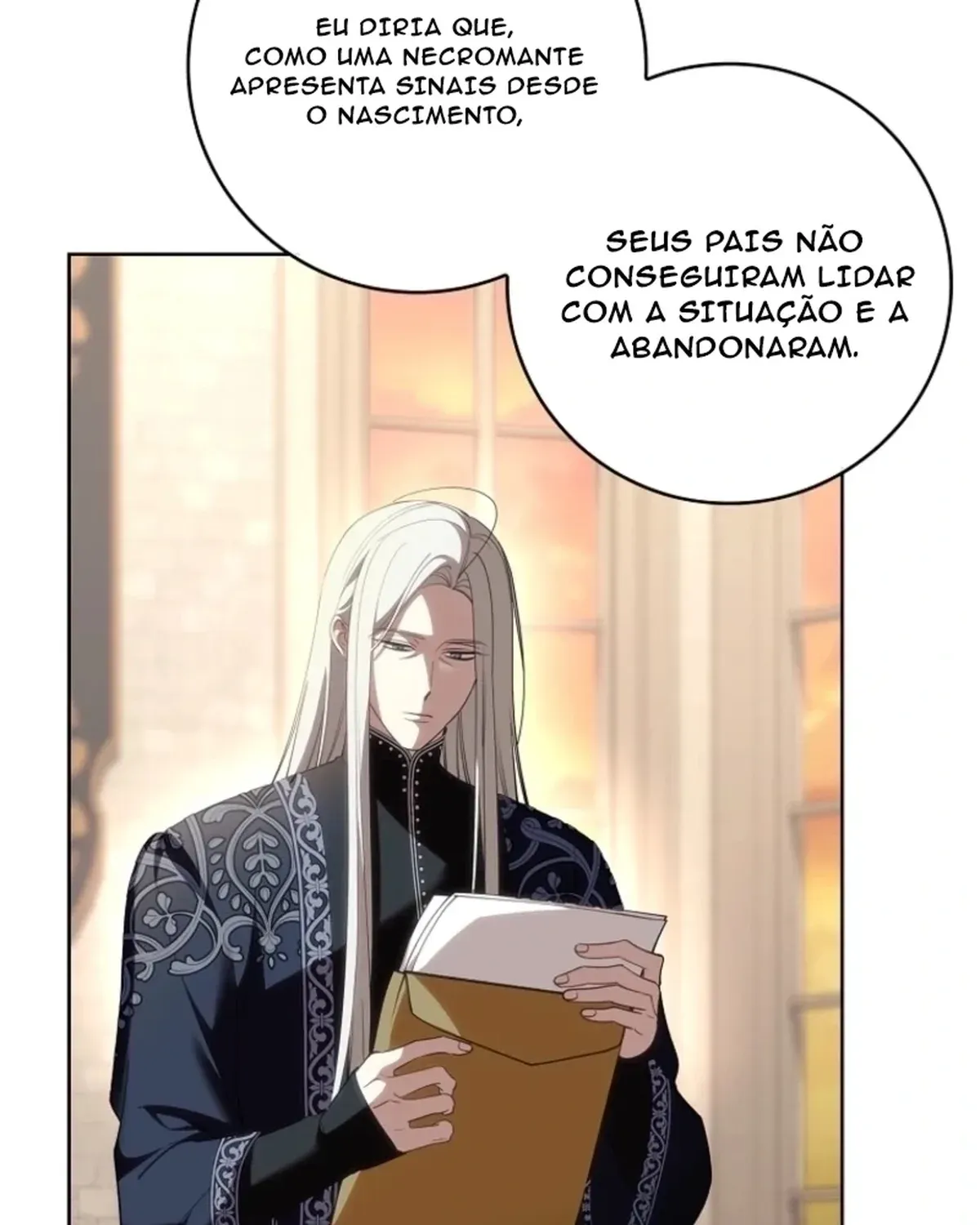 Página 105