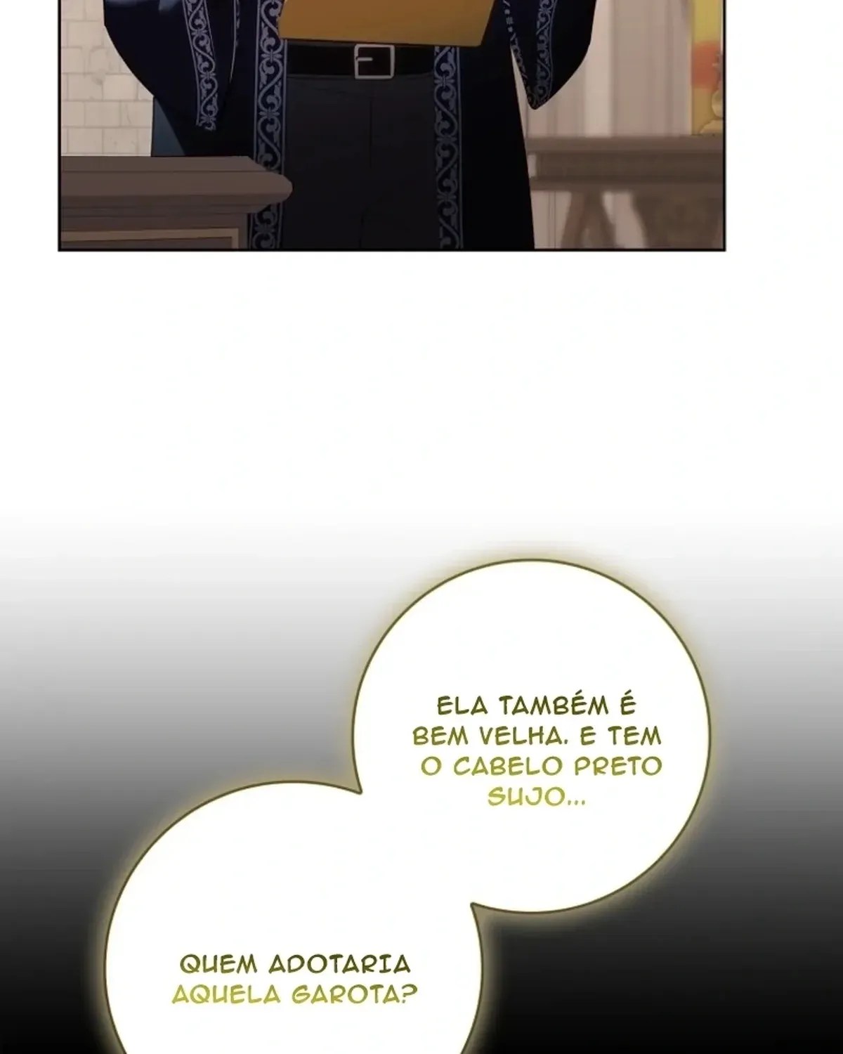 Página 106