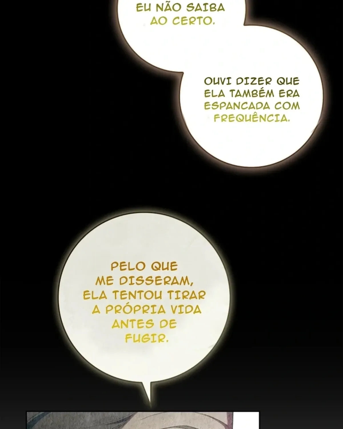 Página 108