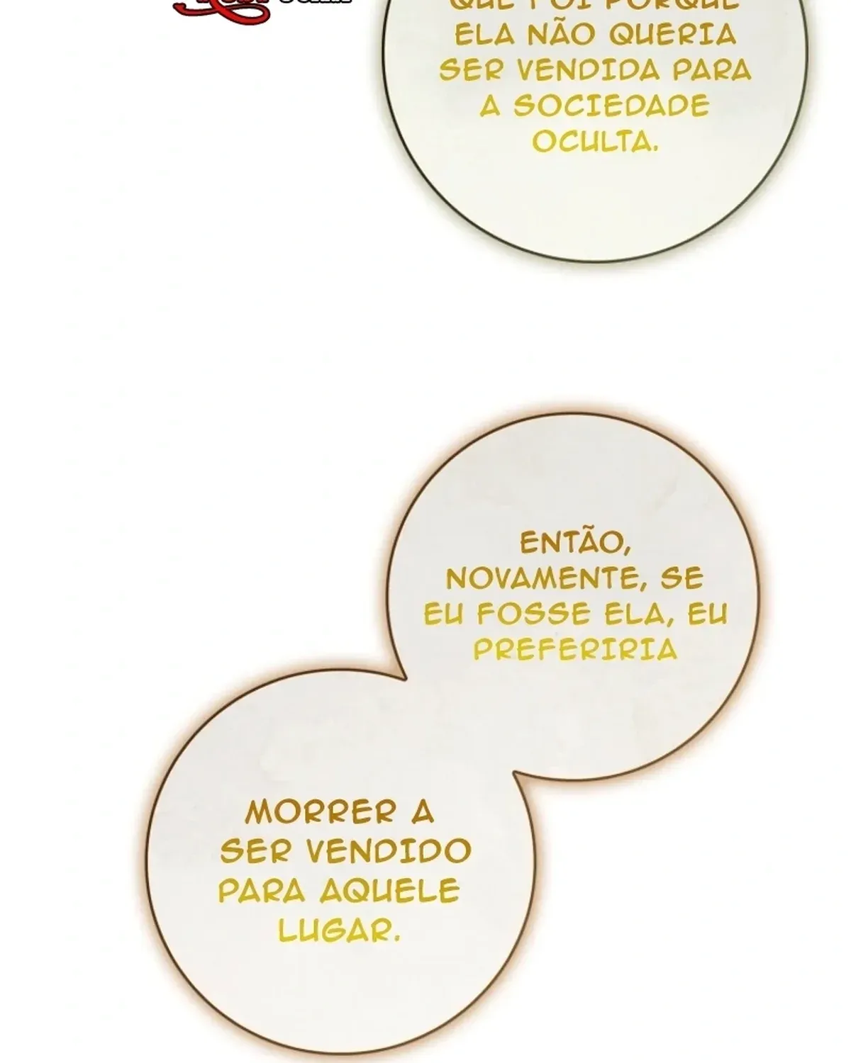 Página 110