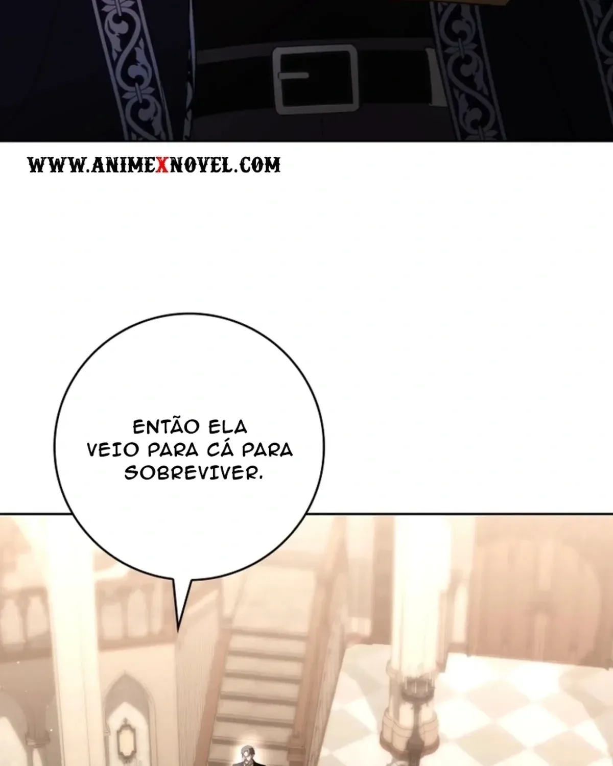Página 113