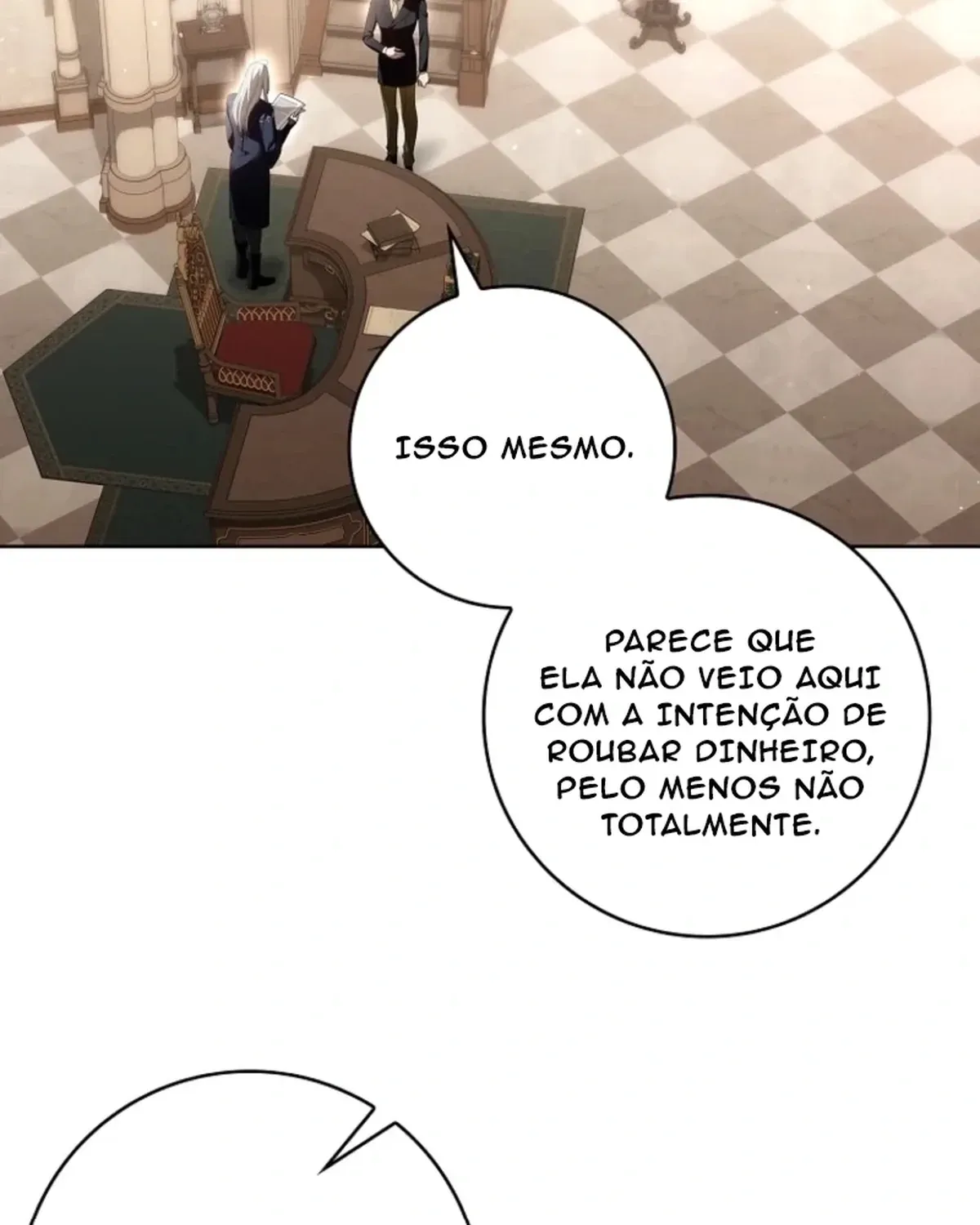 Página 114