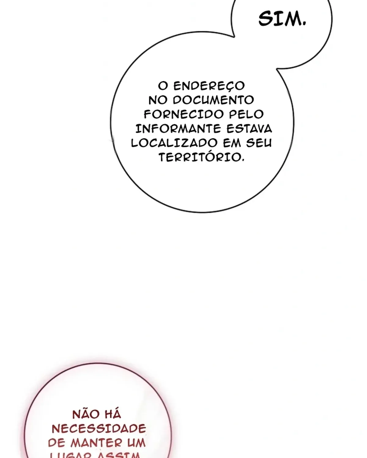 Página 116