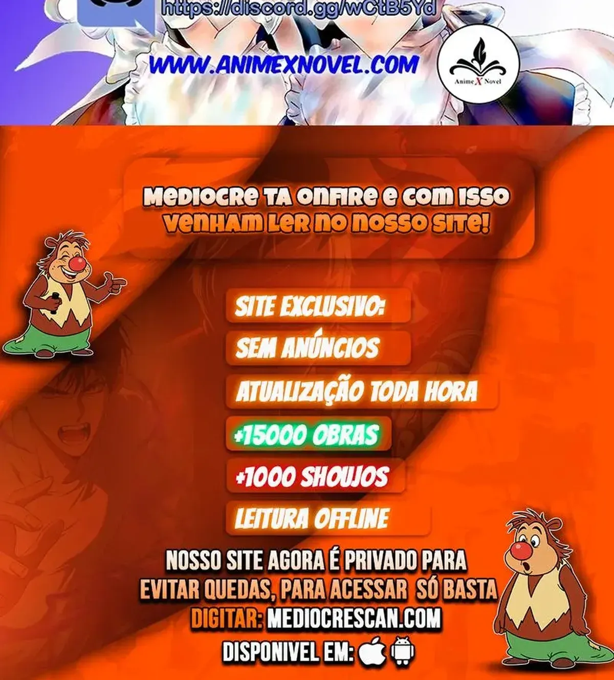 Página 32