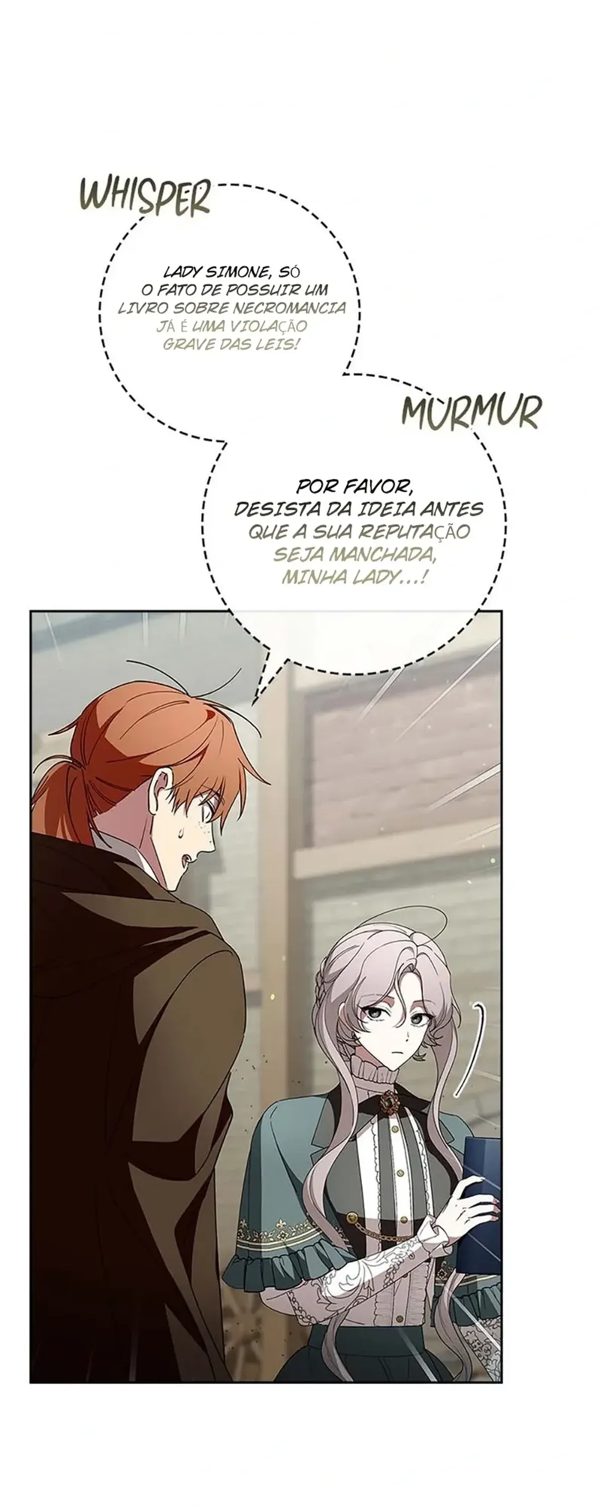 Página 24