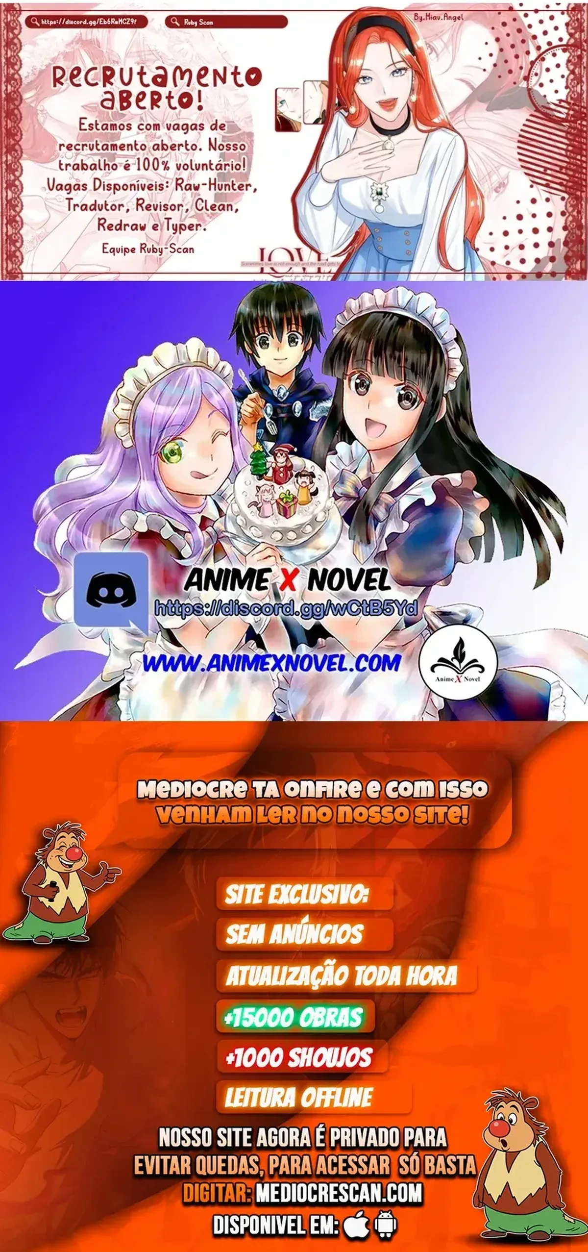 Página 30