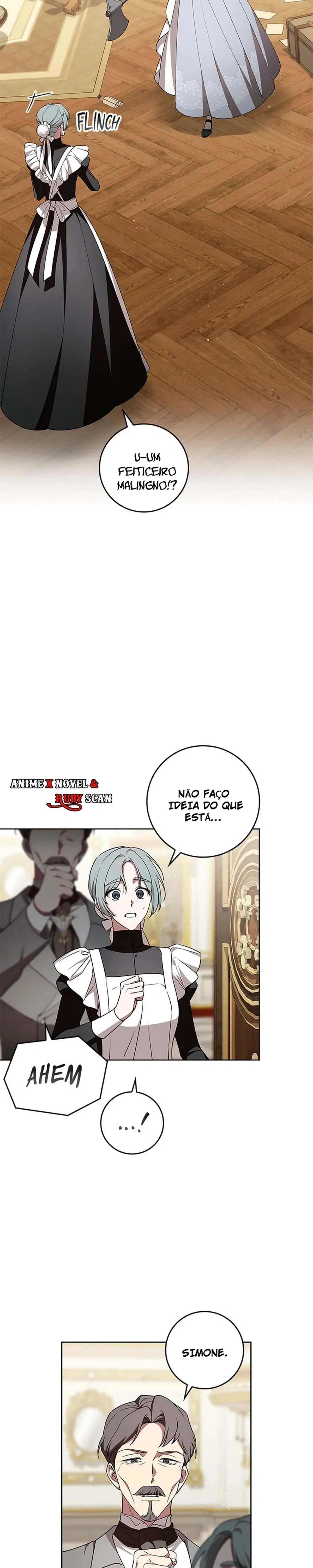 Página 26
