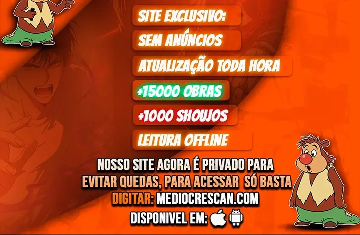 Página 30
