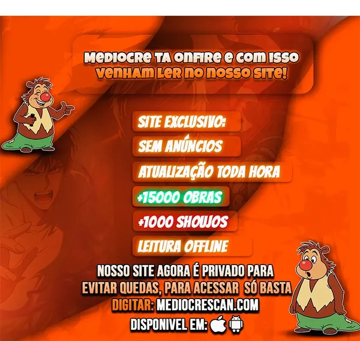 Página 26