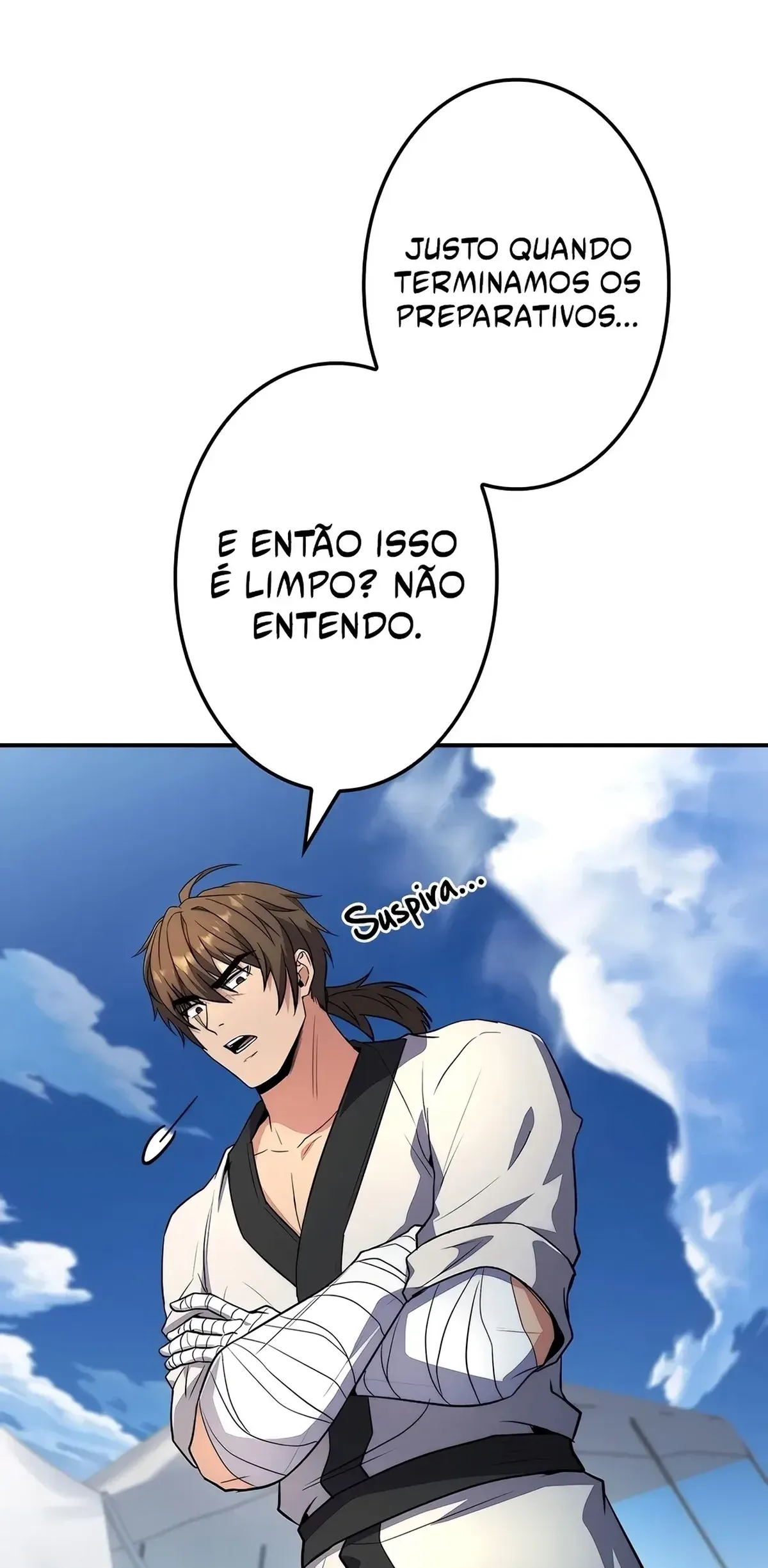 Página 23