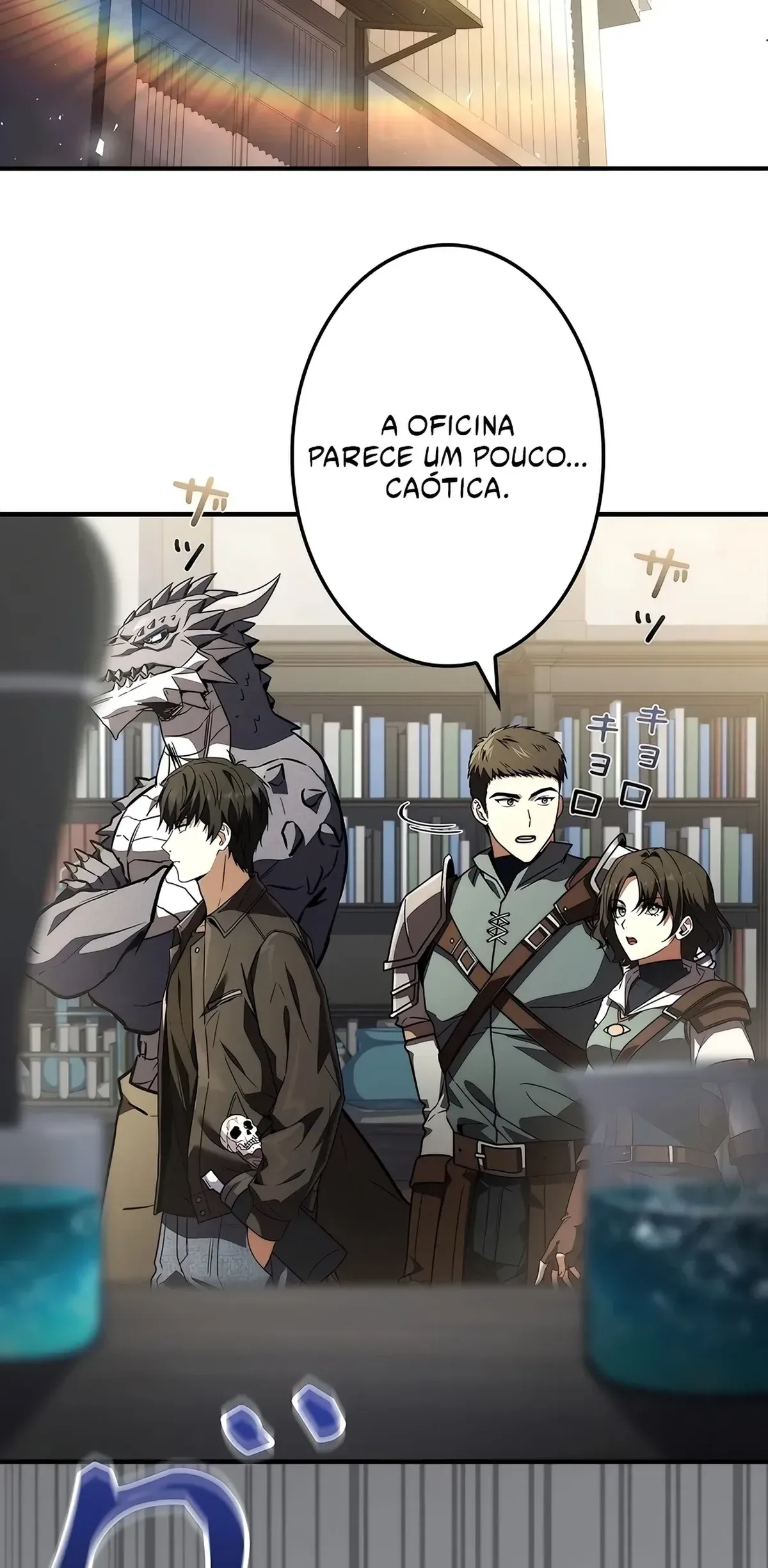 Página 30