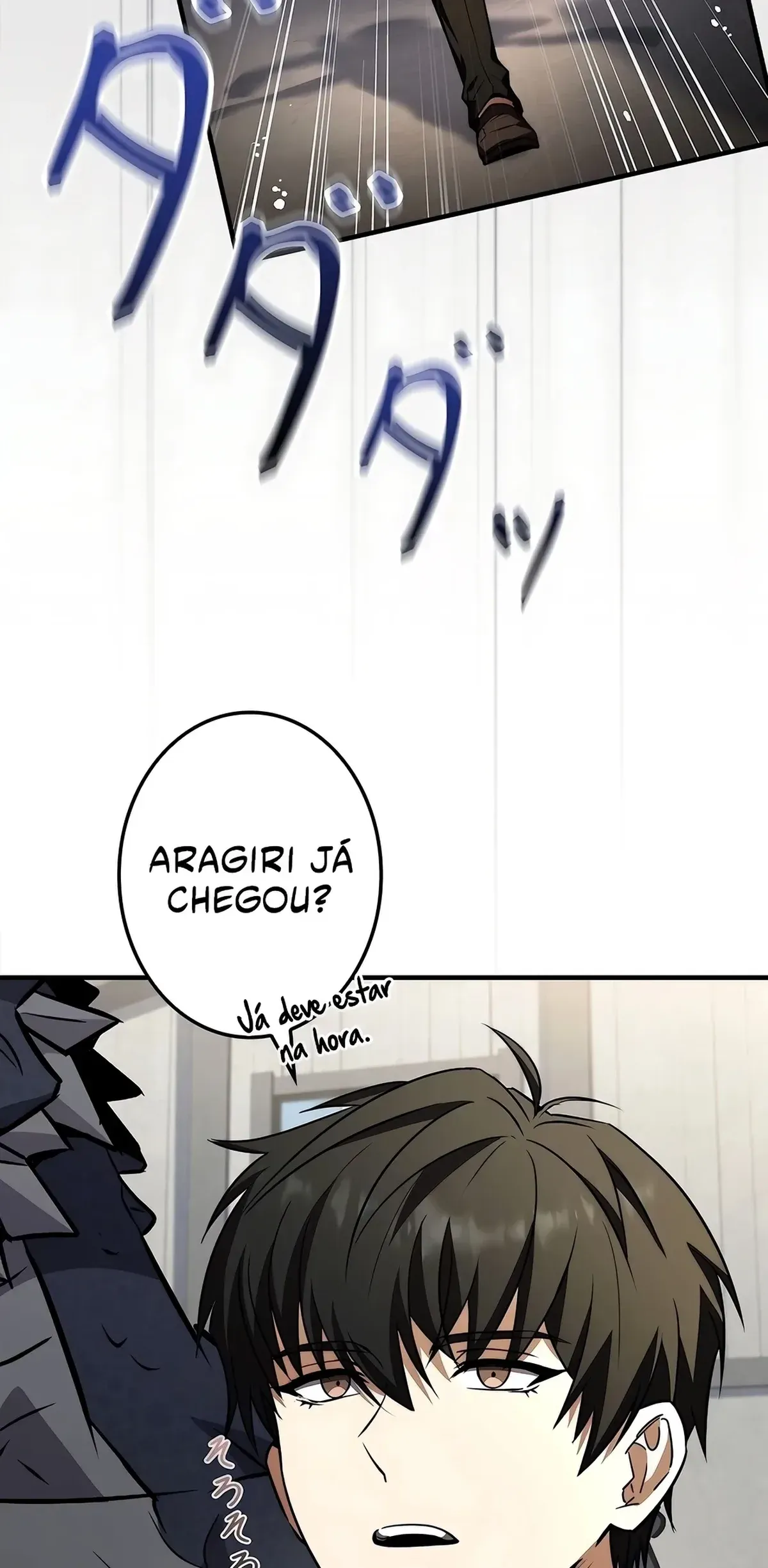 Página 32