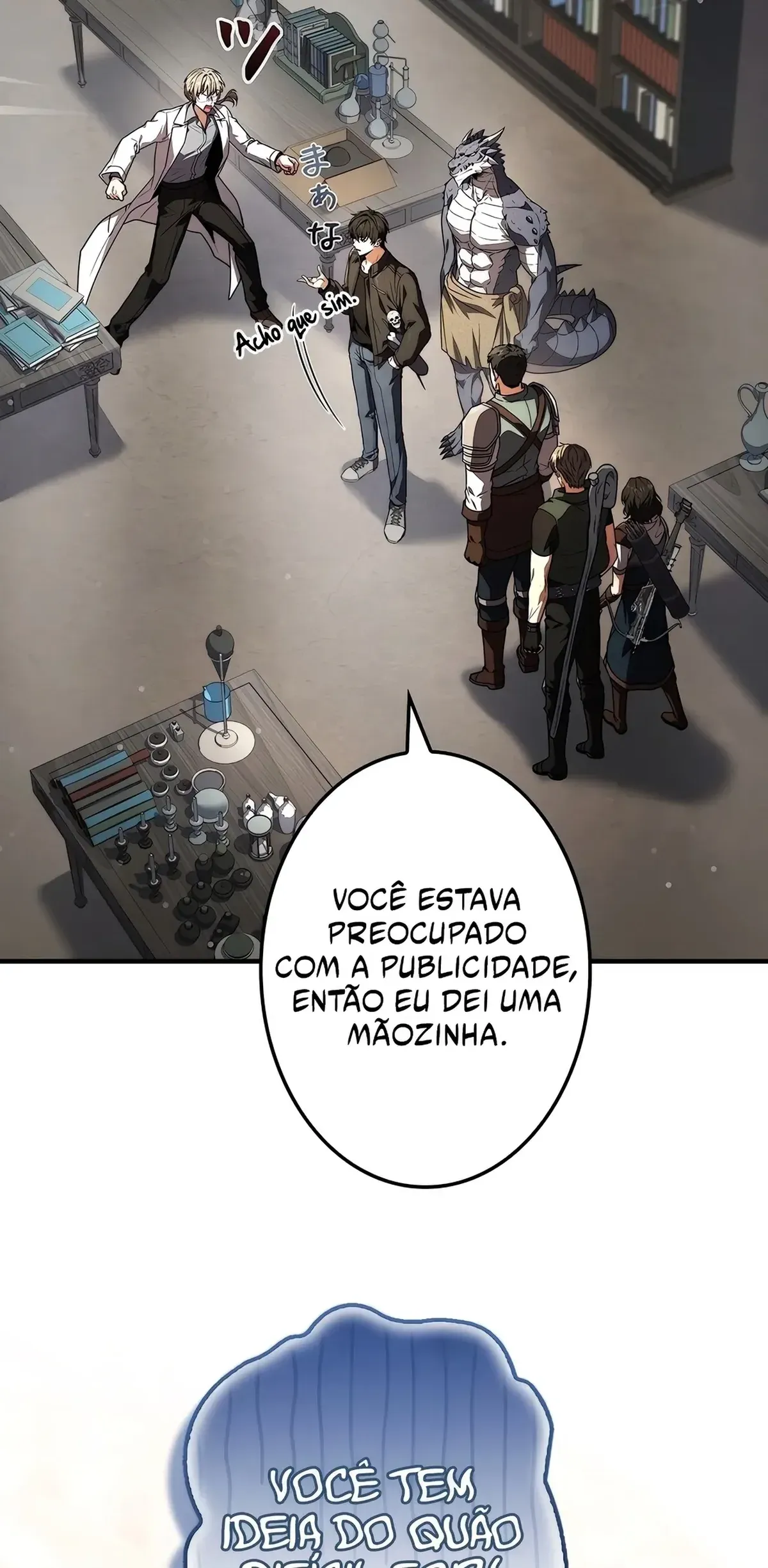 Página 34