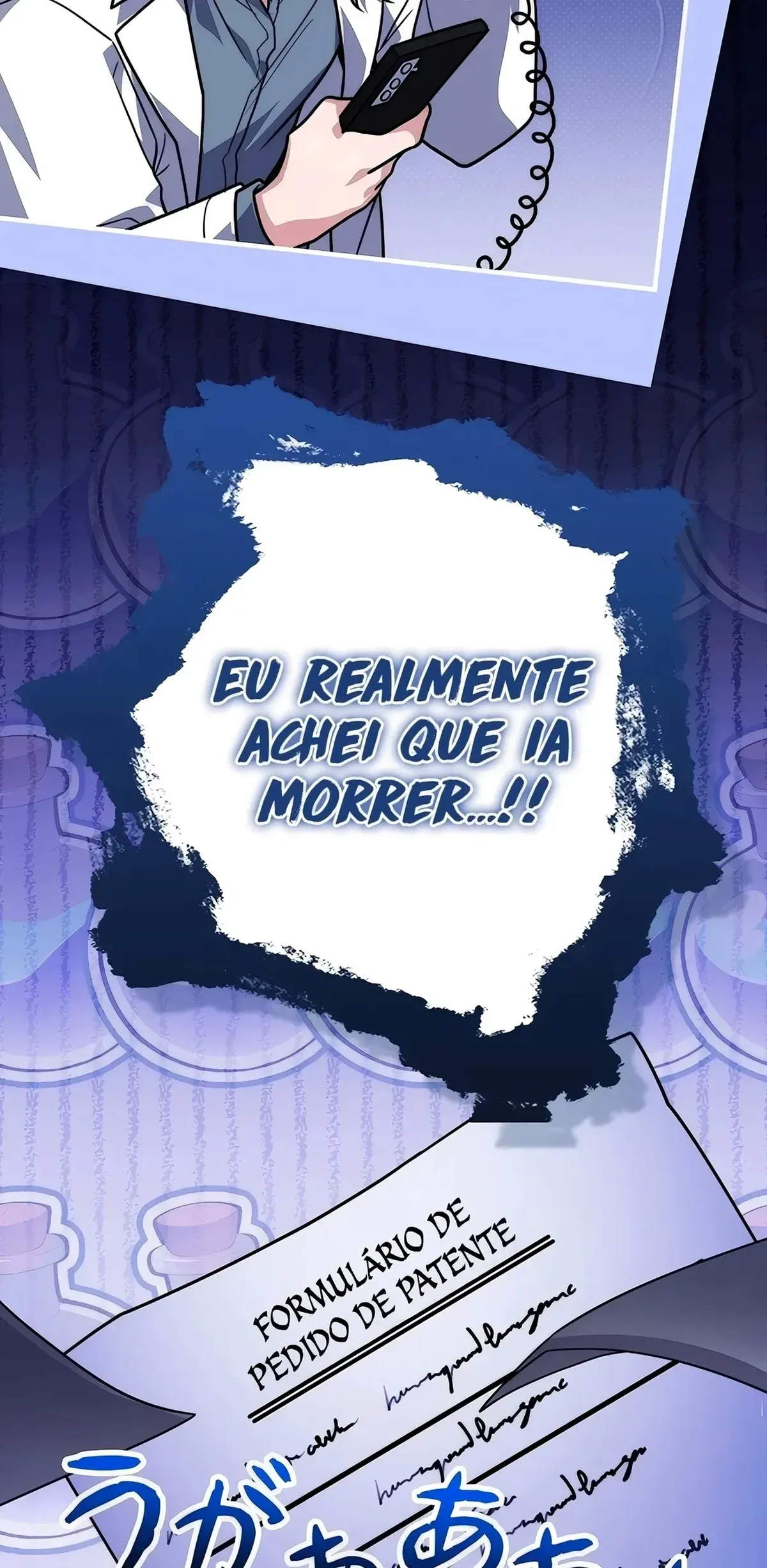 Página 38