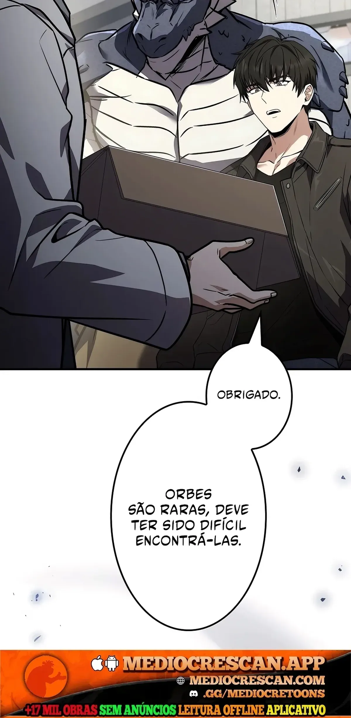 Página 44