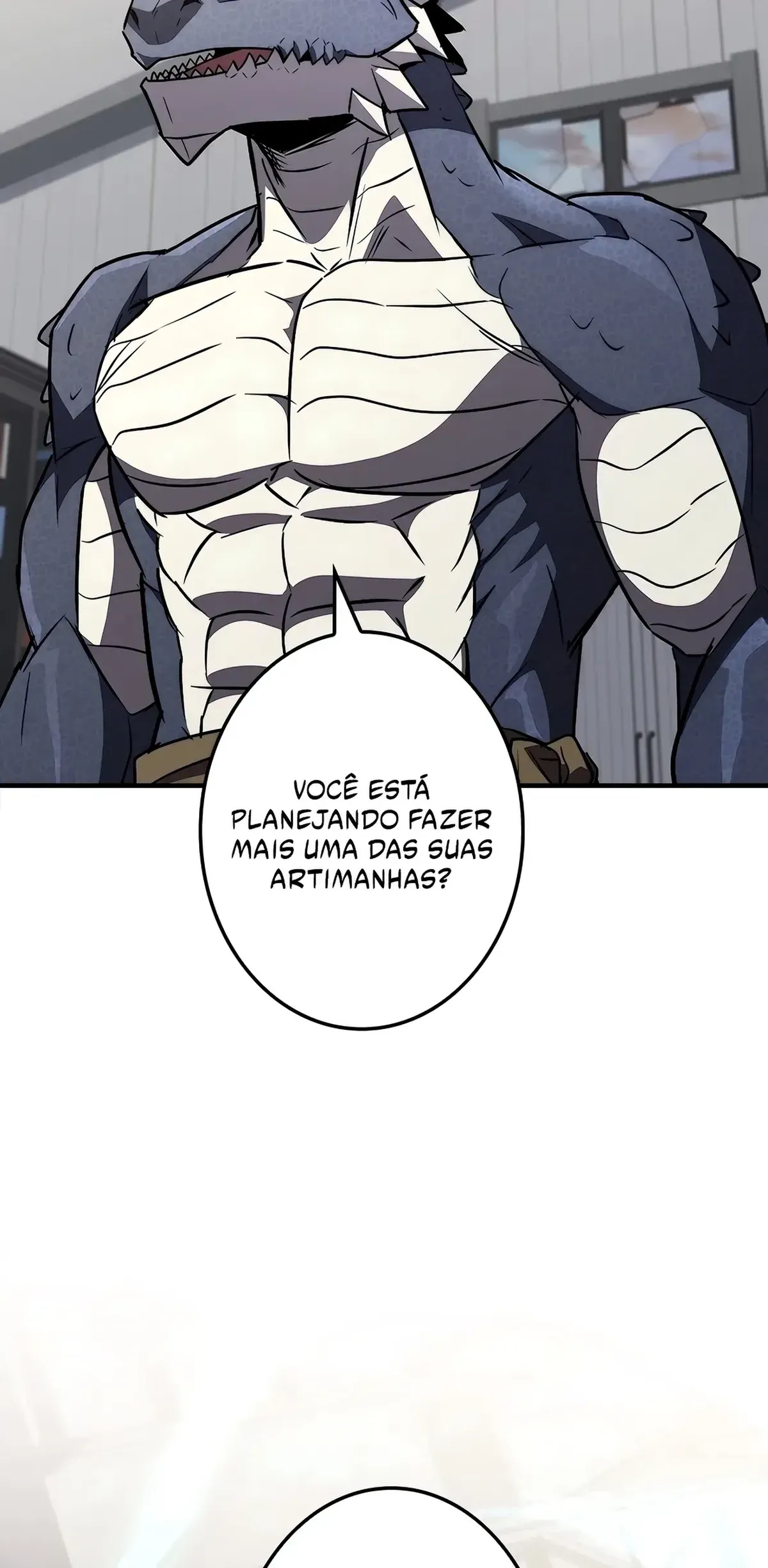 Página 47