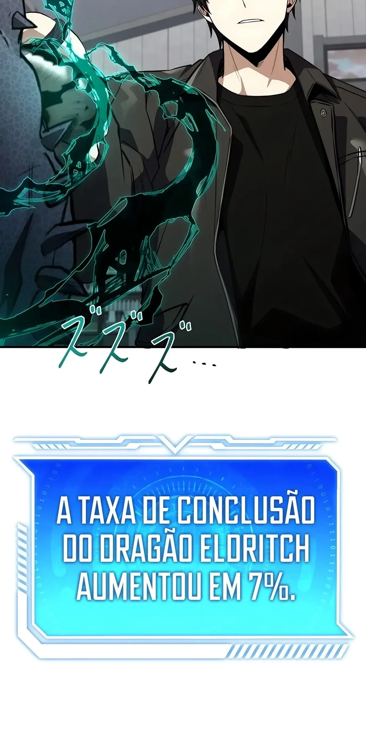 Página 52