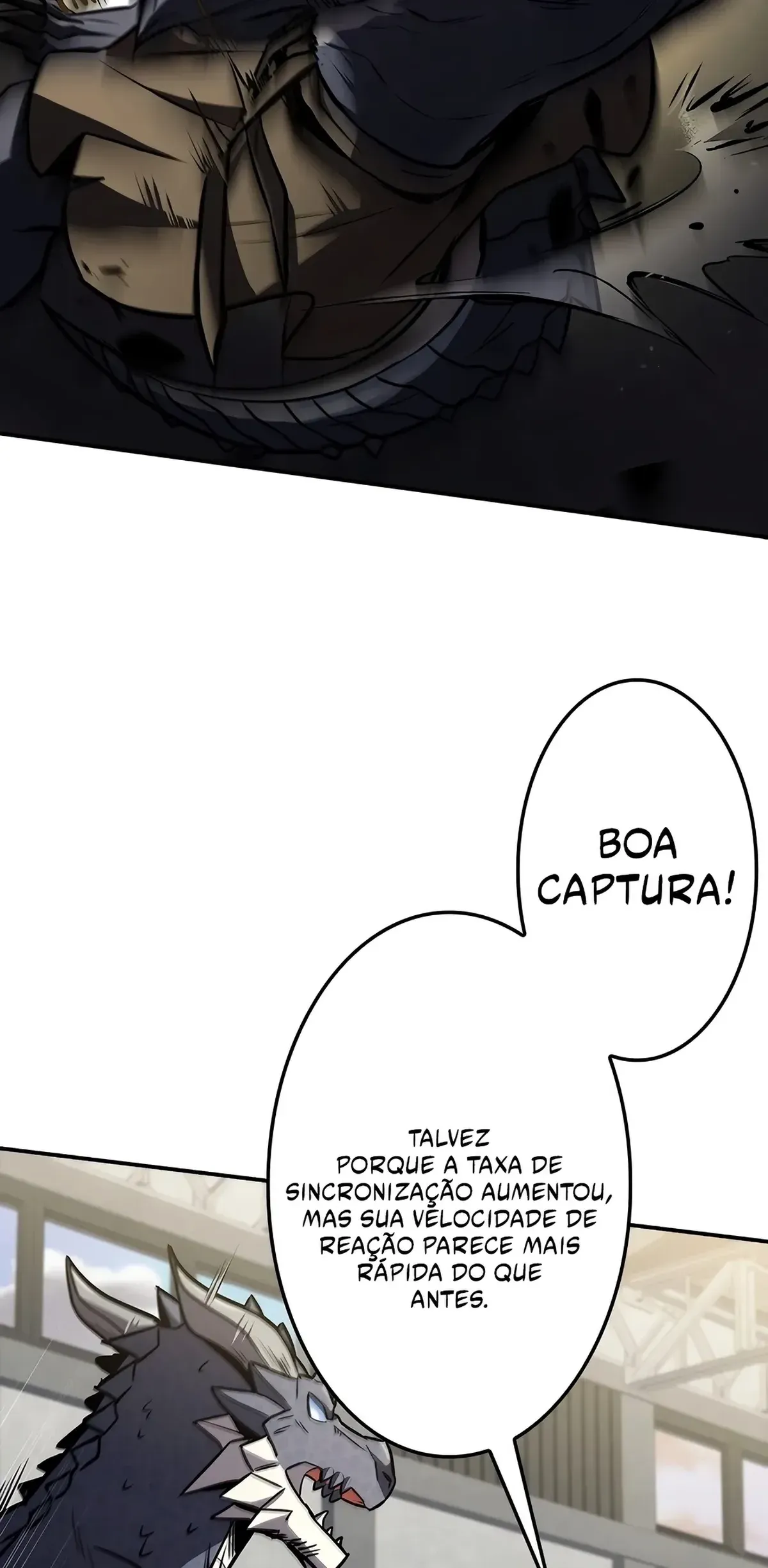 Página 56