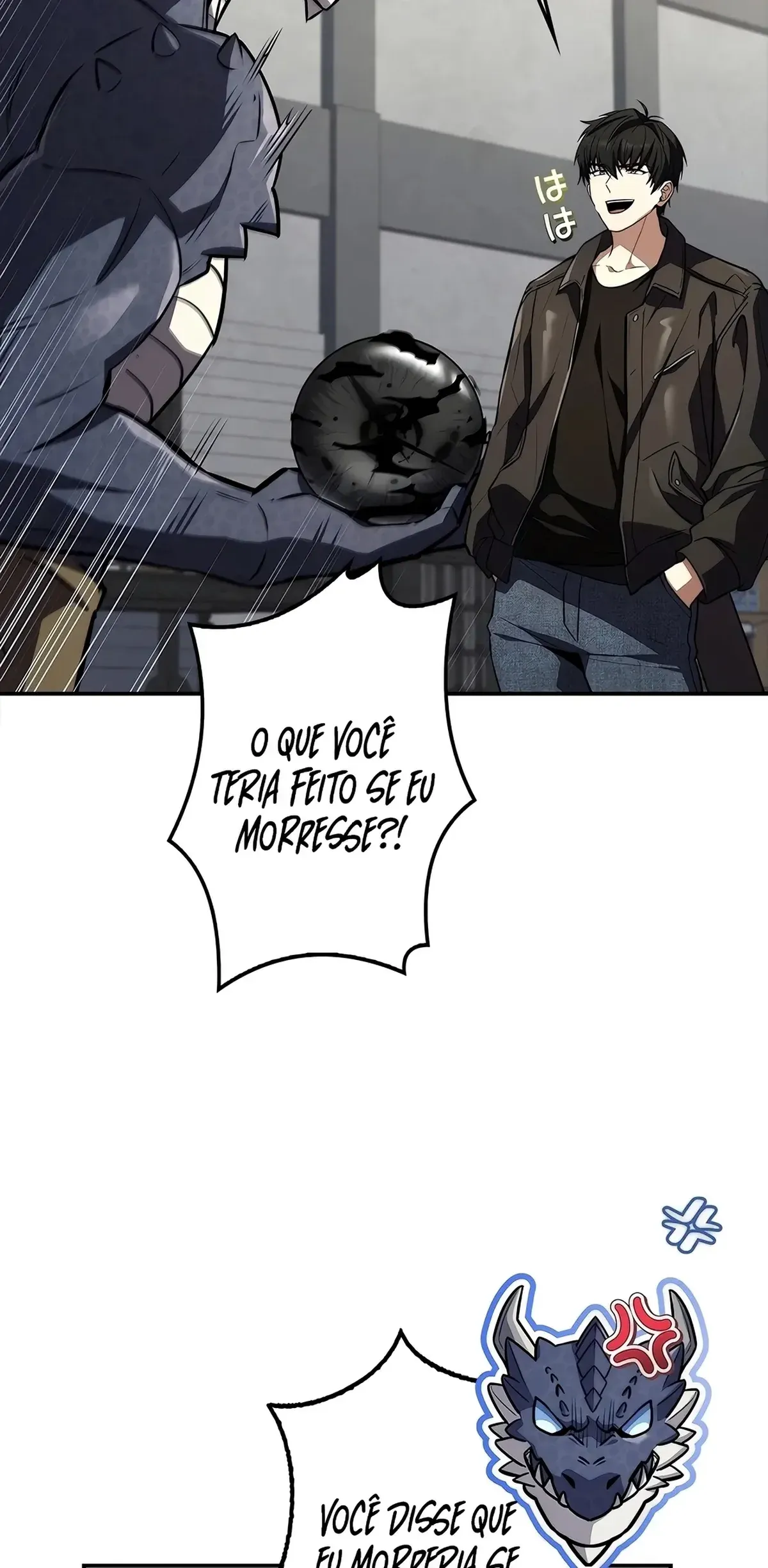 Página 57