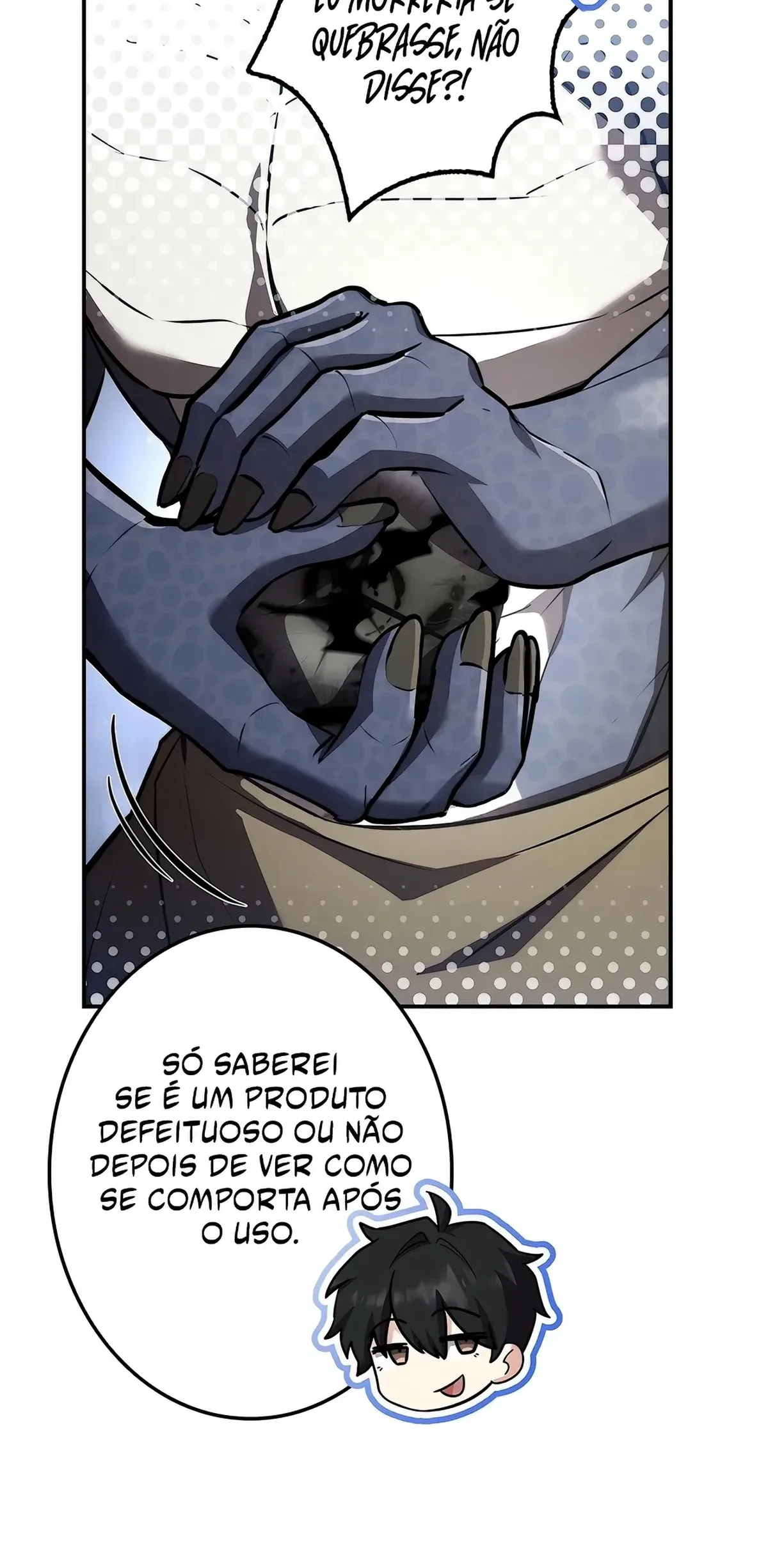 Página 58