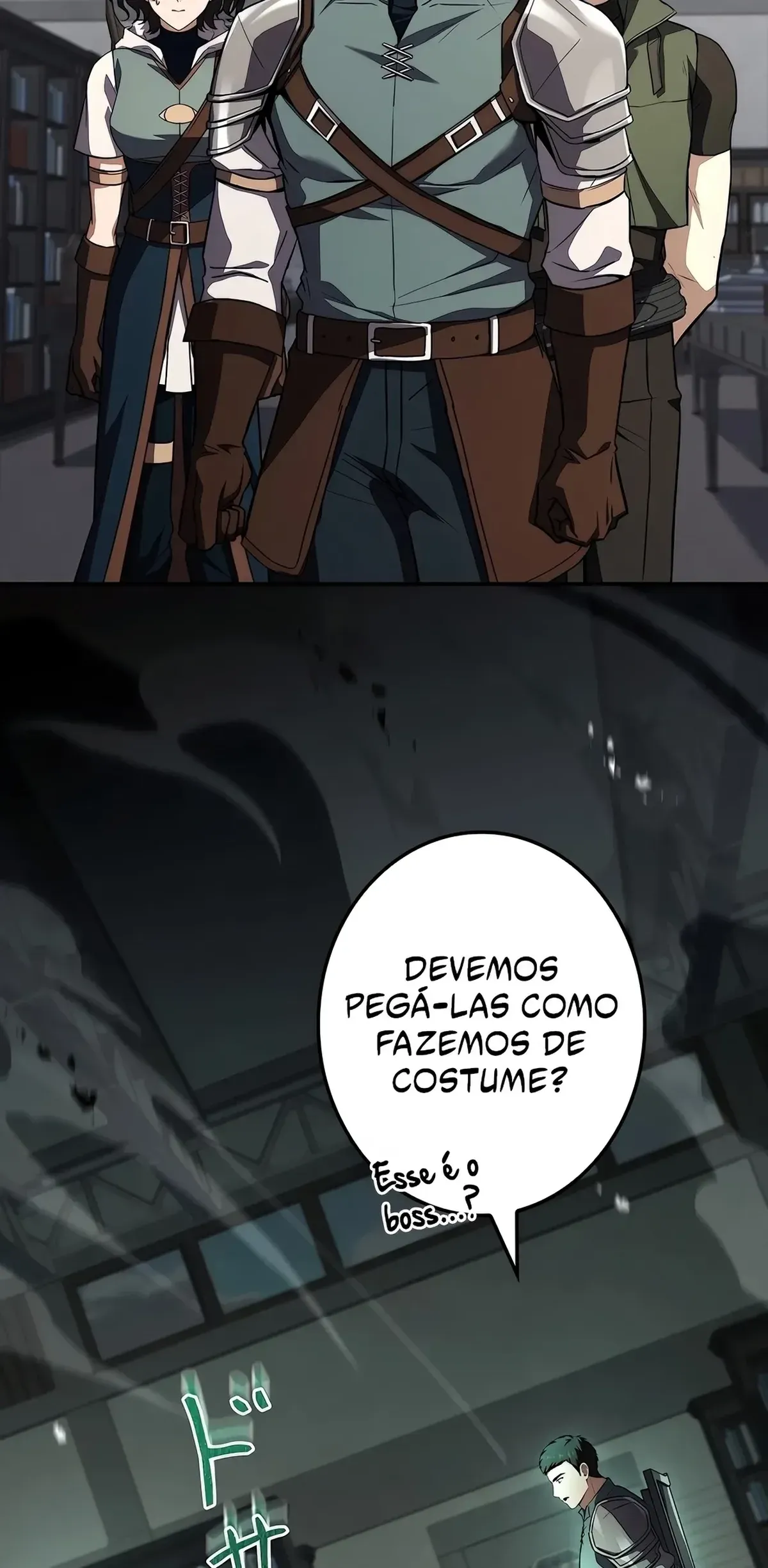 Página 61
