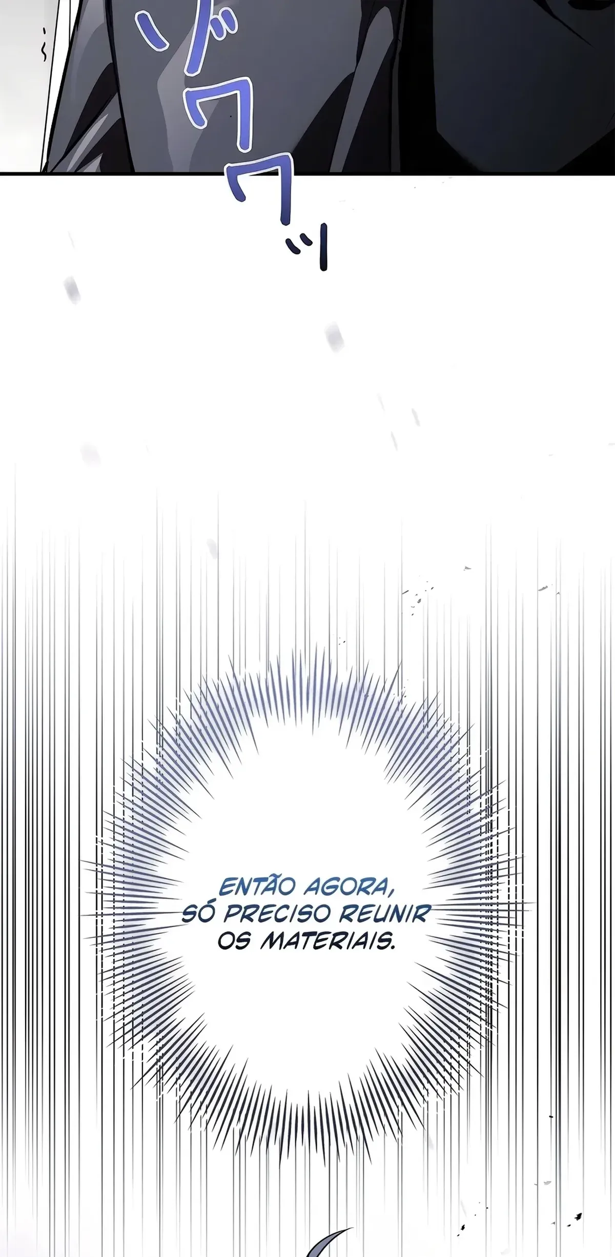 Página 68