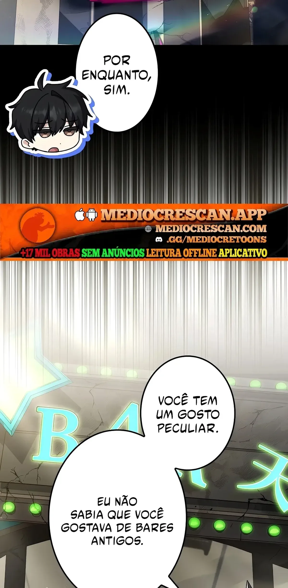 Página 73