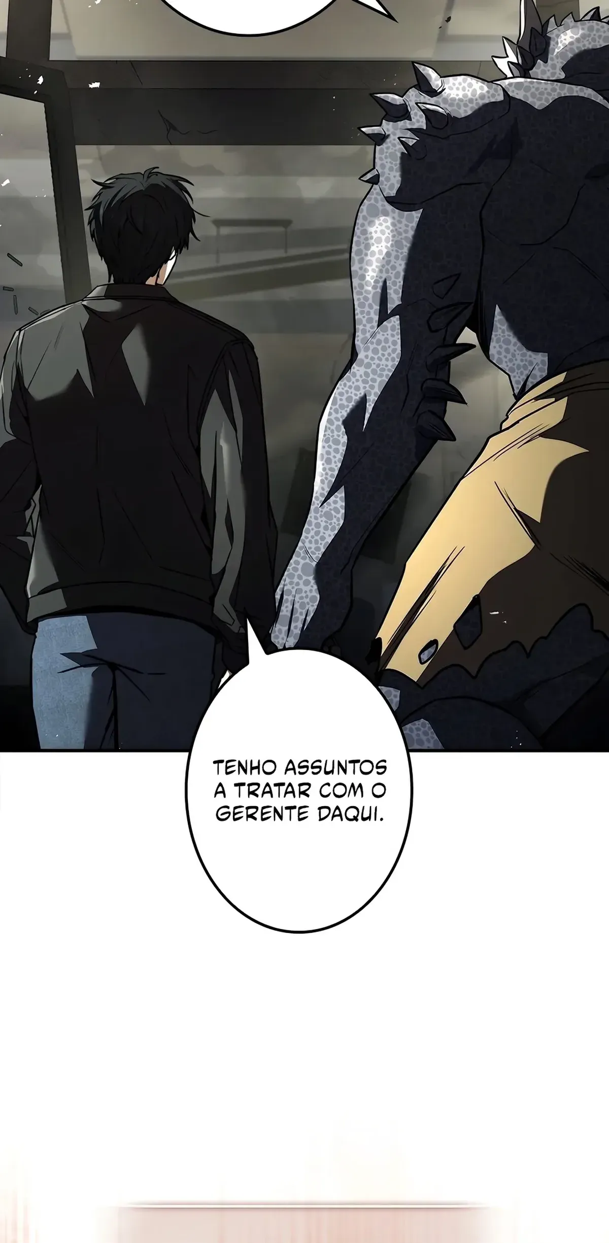 Página 74